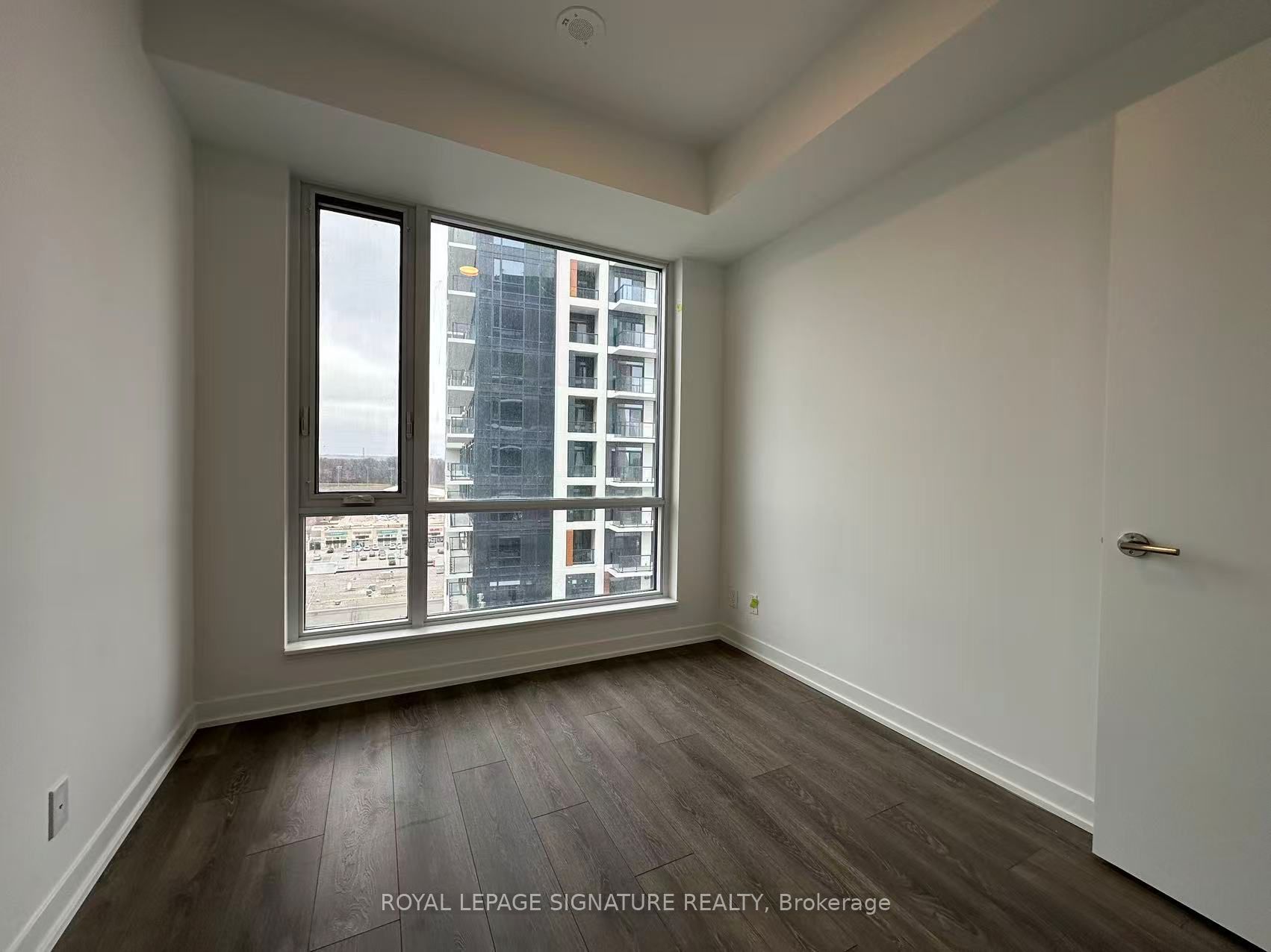 Photo 13 of Unit 1026, 7950 Bathurst Street, Vaughan, Beverley Glen — HOMEH