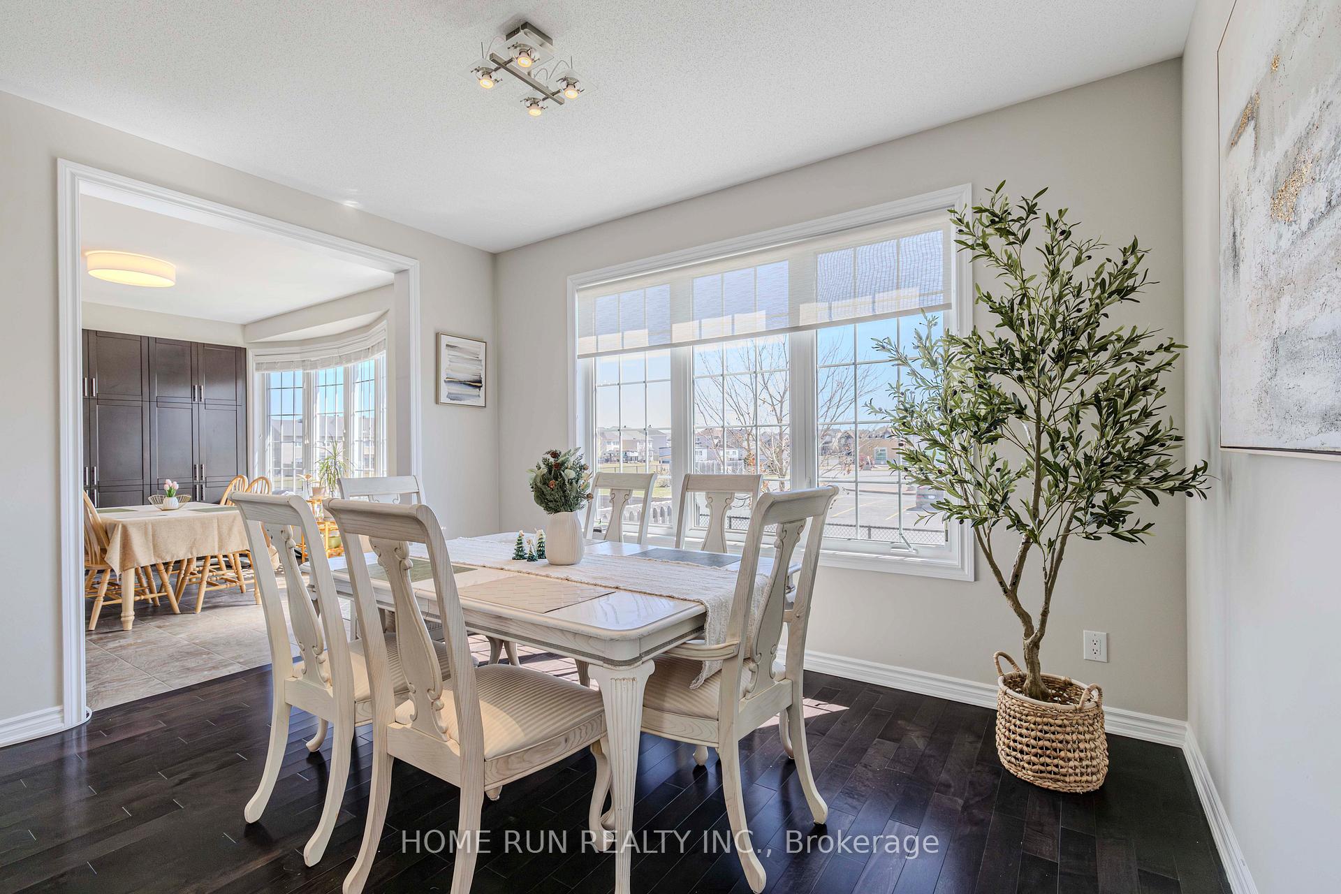 Photo 10 of 213 Dutchmans Way, Ottawa, Barrhaven - Half Moon Bay — HOMEH