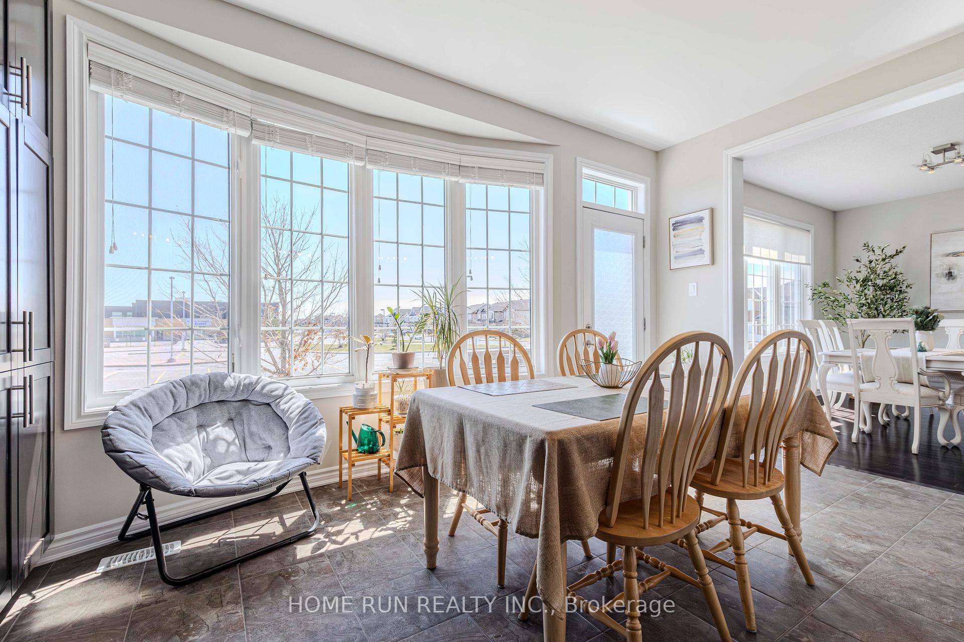 Photo 16 of 213 Dutchmans Way, Ottawa, Barrhaven - Half Moon Bay — HOMEH