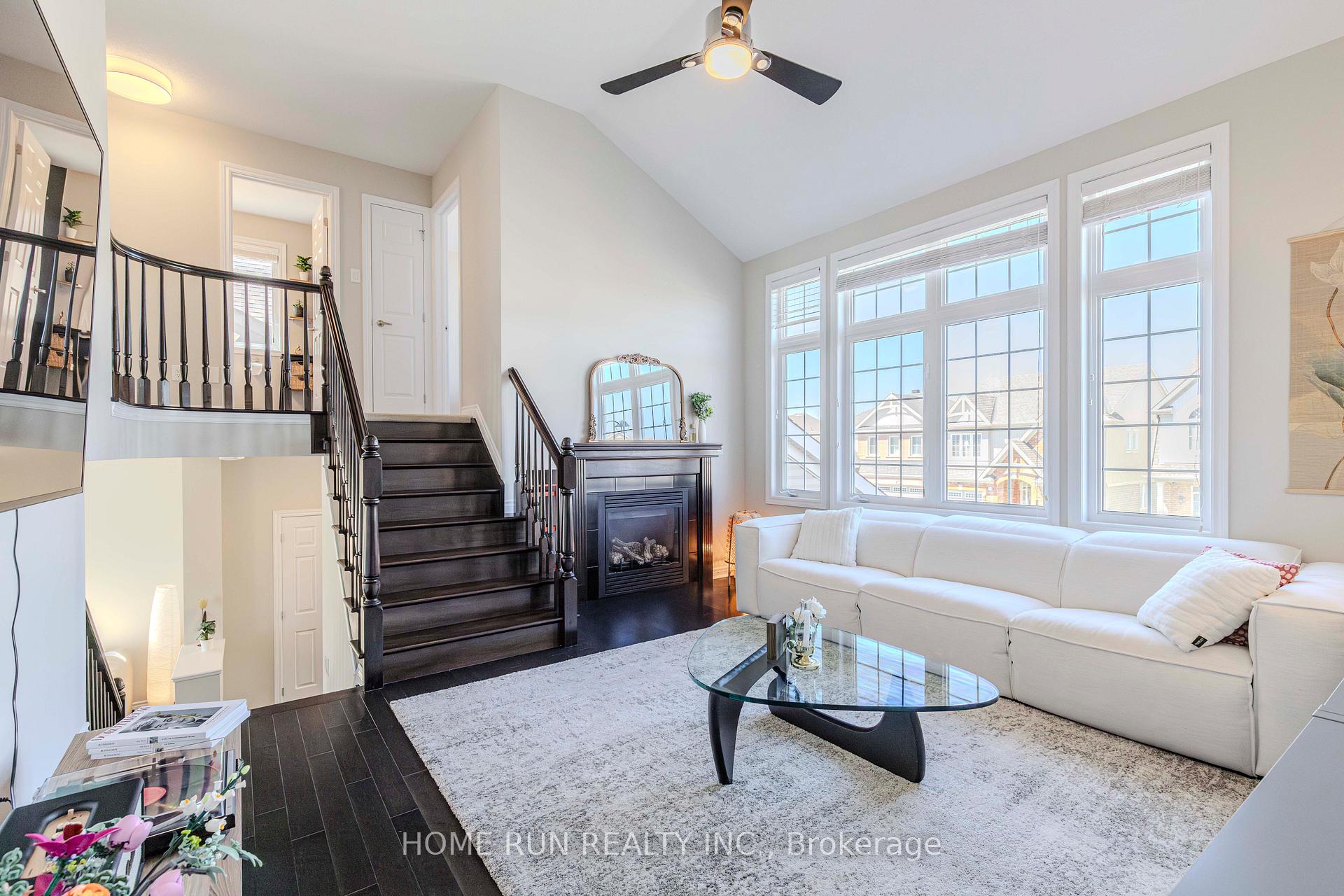 Photo 20 of 213 Dutchmans Way, Ottawa, Barrhaven - Half Moon Bay — HOMEH