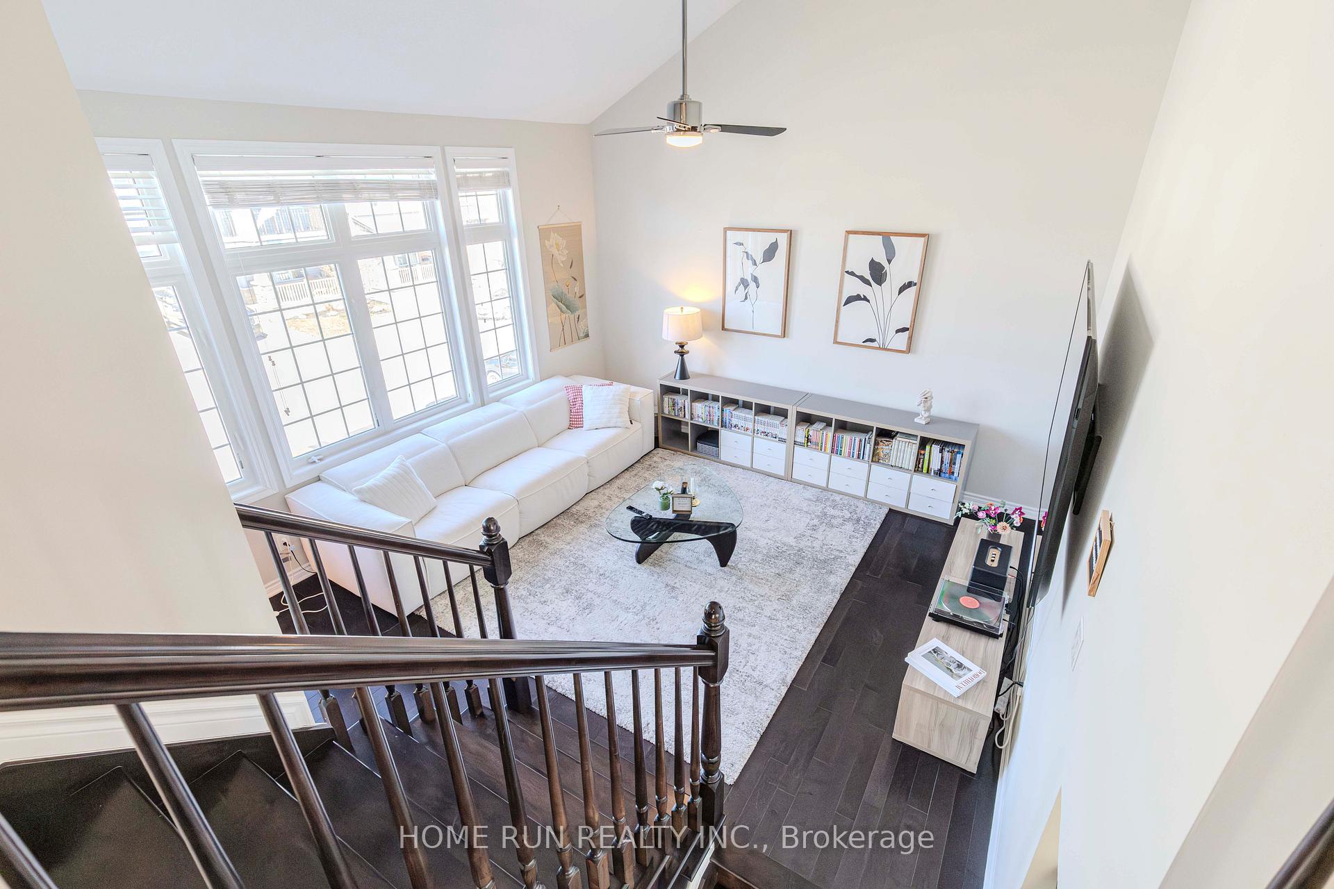 Photo 22 of 213 Dutchmans Way, Ottawa, Barrhaven - Half Moon Bay — HOMEH