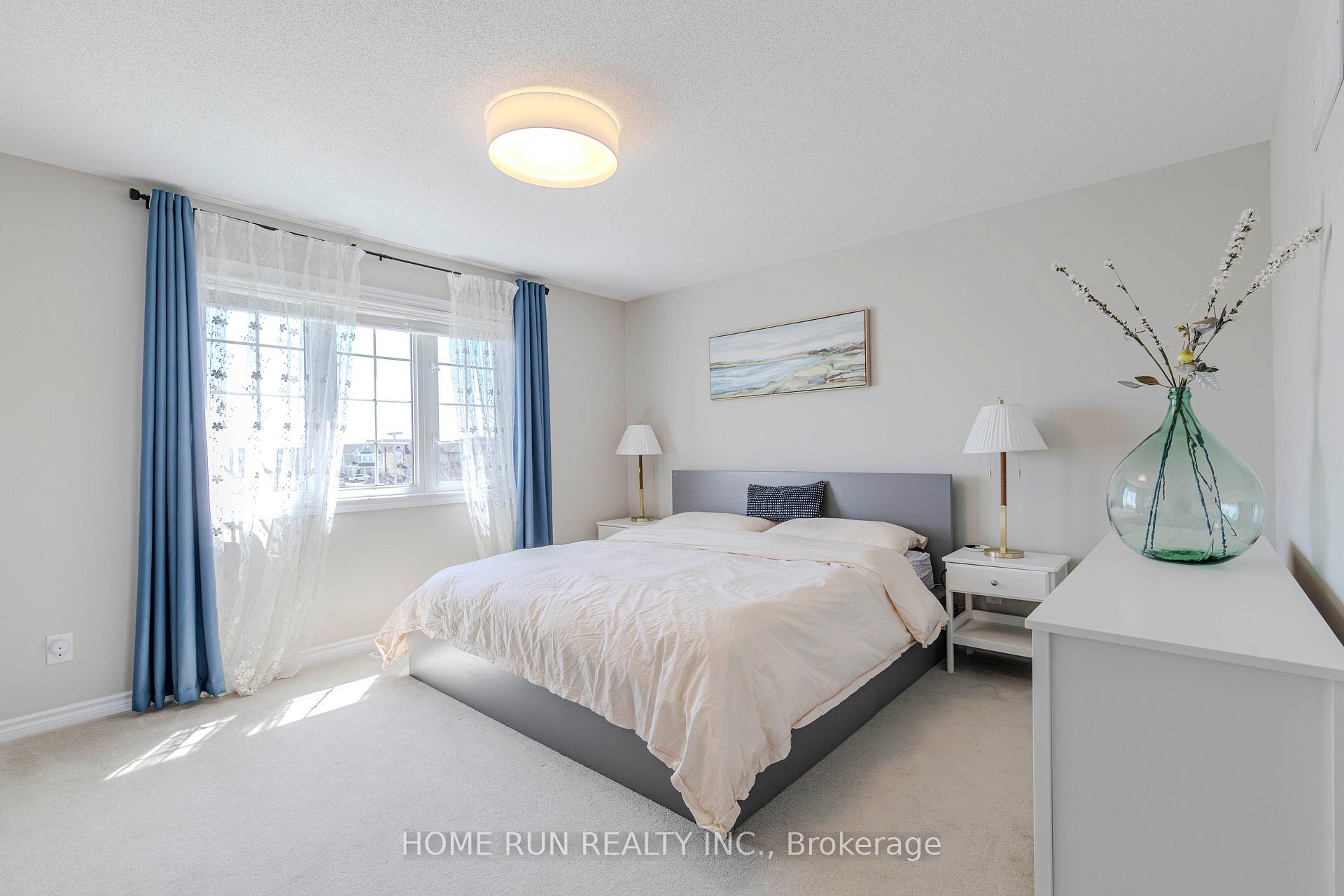 Photo 24 of 213 Dutchmans Way, Ottawa, Barrhaven - Half Moon Bay — HOMEH