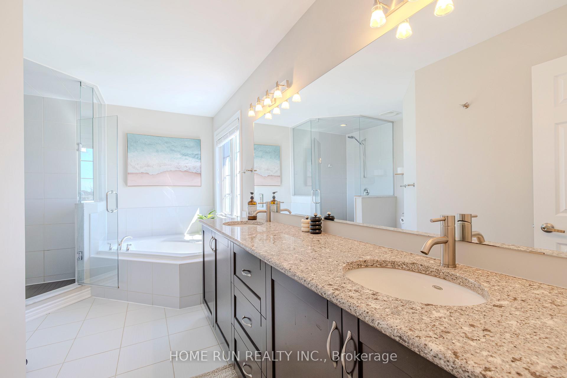 Photo 25 of 213 Dutchmans Way, Ottawa, Barrhaven - Half Moon Bay — HOMEH