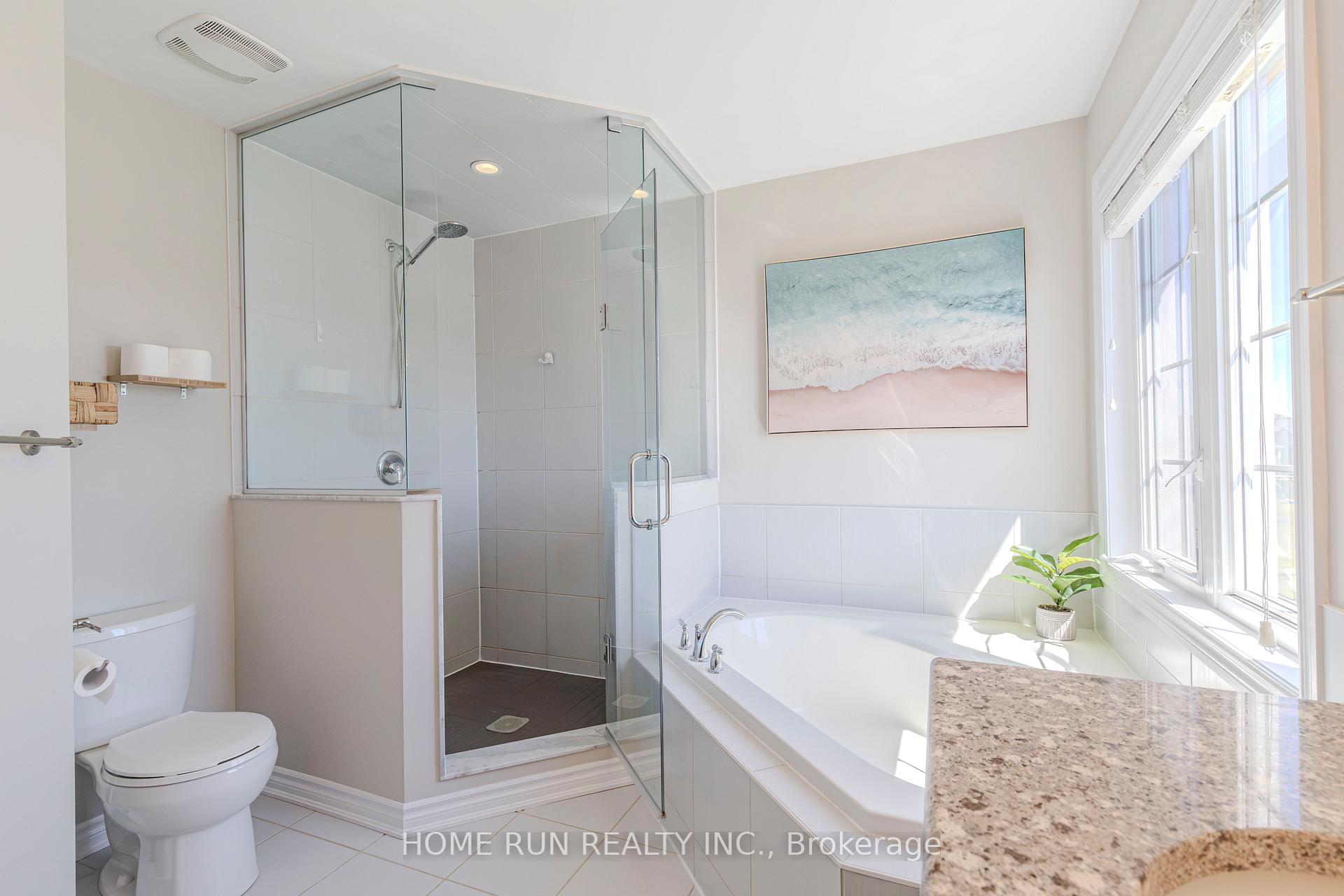 Photo 26 of 213 Dutchmans Way, Ottawa, Barrhaven - Half Moon Bay — HOMEH