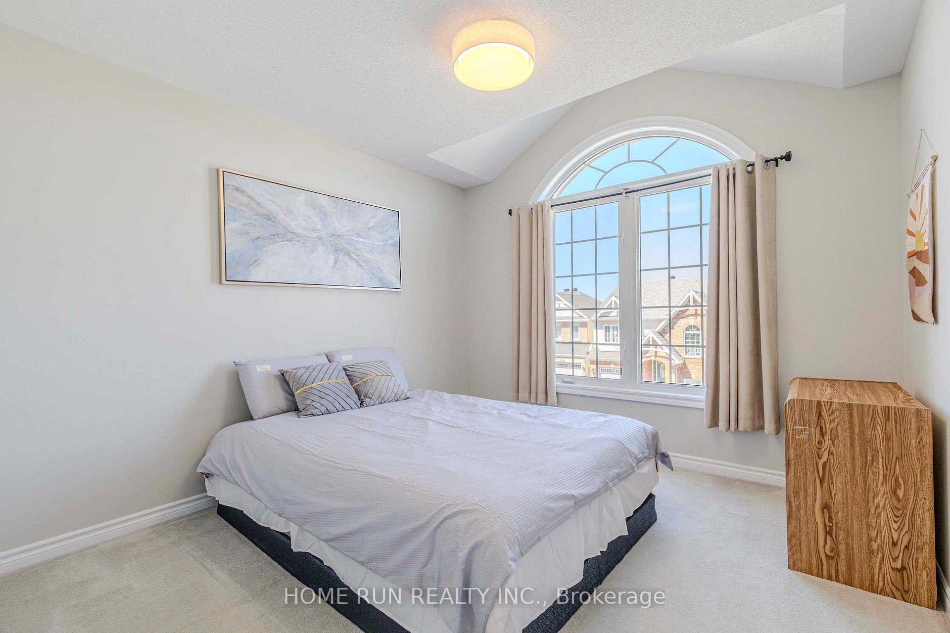 Photo 27 of 213 Dutchmans Way, Ottawa, Barrhaven - Half Moon Bay — HOMEH
