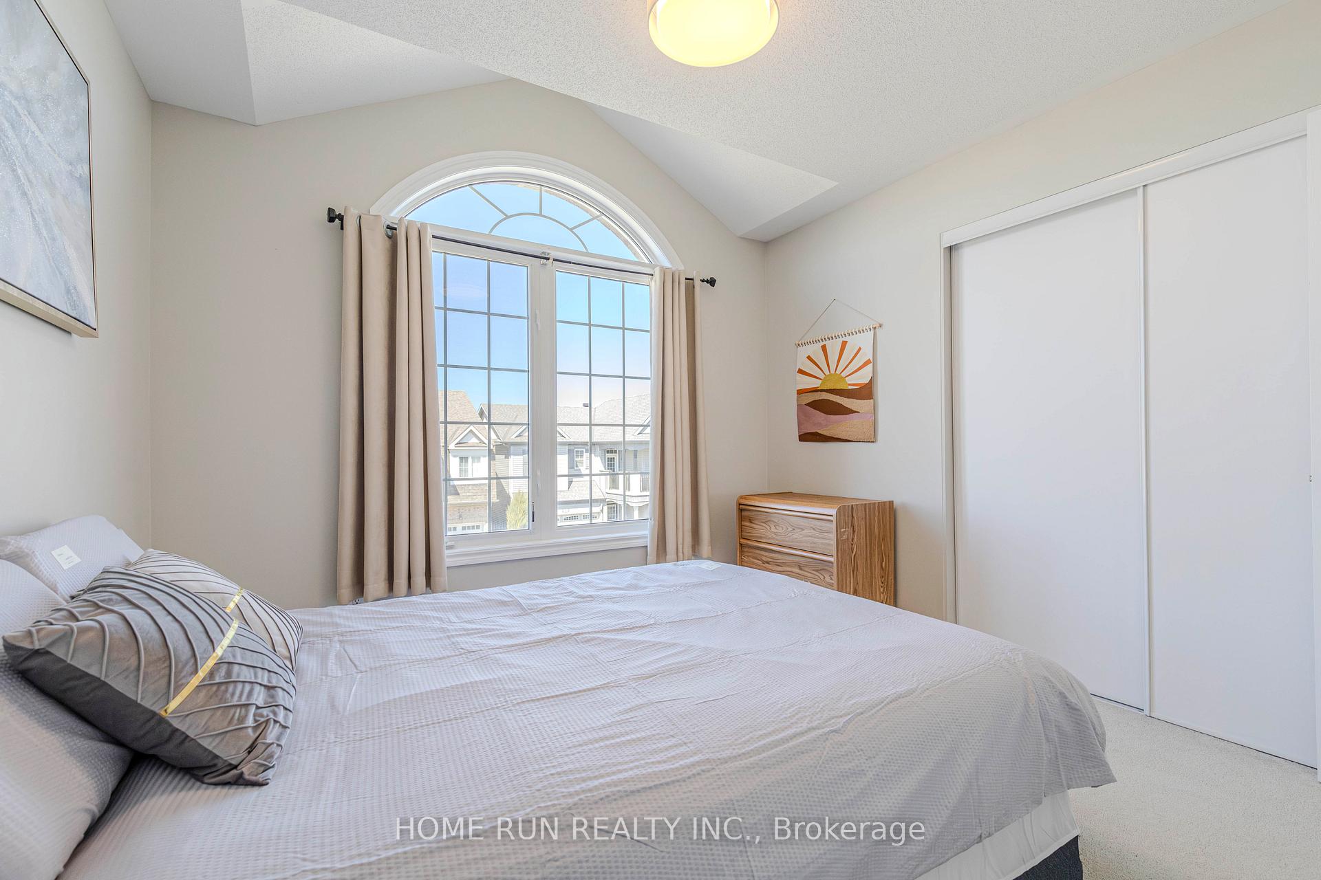 Photo 28 of 213 Dutchmans Way, Ottawa, Barrhaven - Half Moon Bay — HOMEH