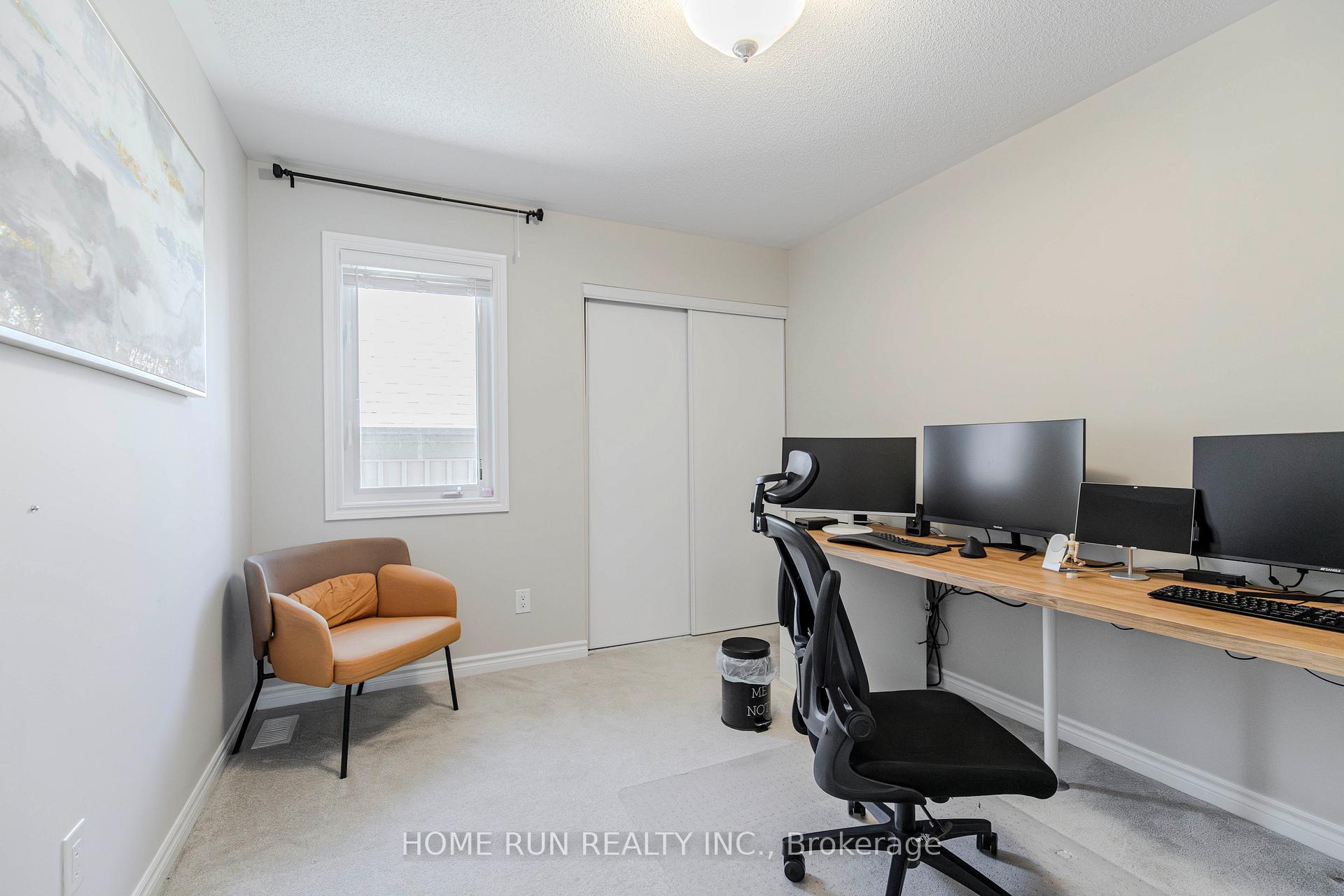 Photo 29 of 213 Dutchmans Way, Ottawa, Barrhaven - Half Moon Bay — HOMEH