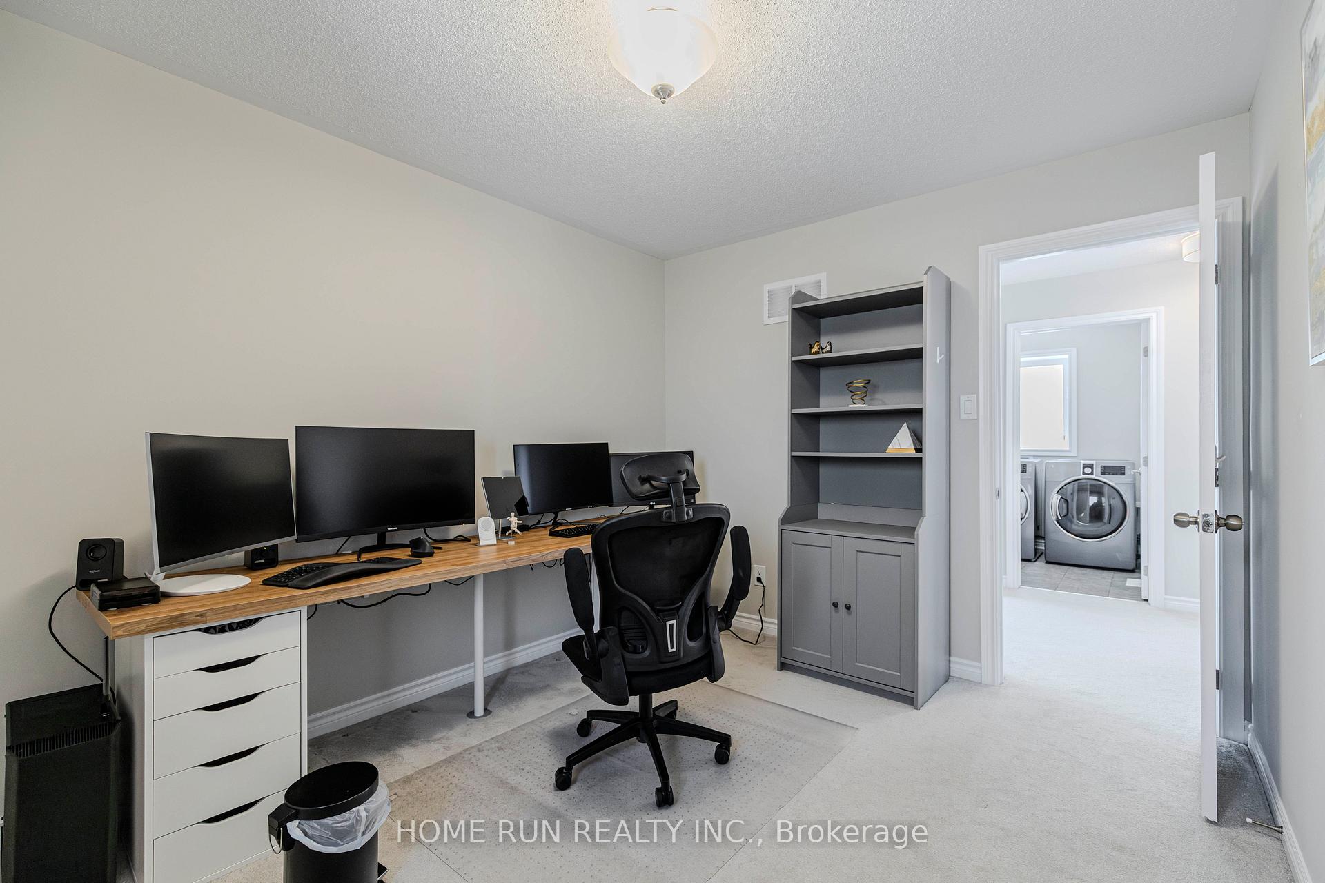 Photo 30 of 213 Dutchmans Way, Ottawa, Barrhaven - Half Moon Bay — HOMEH