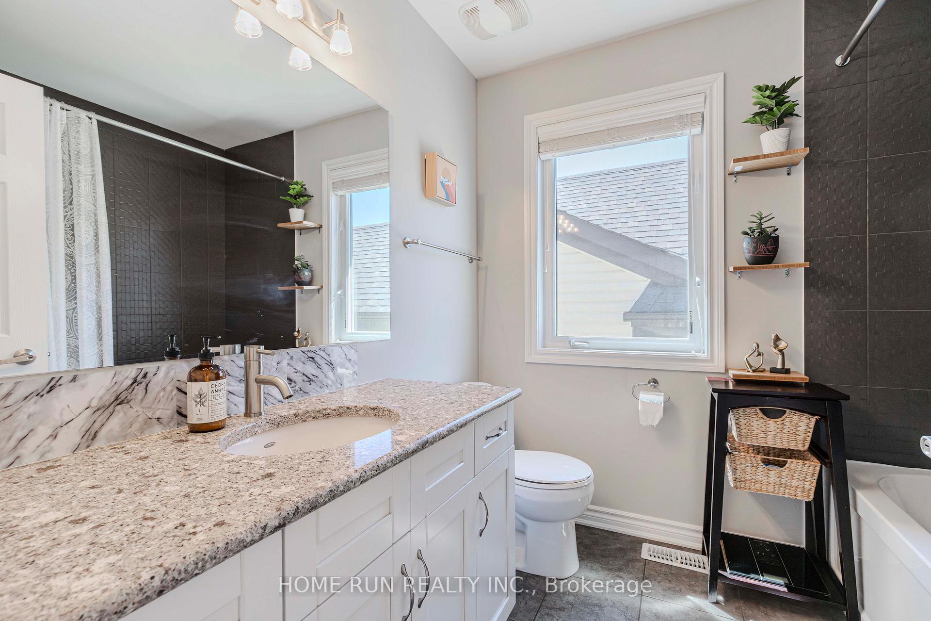 Photo 31 of 213 Dutchmans Way, Ottawa, Barrhaven - Half Moon Bay — HOMEH