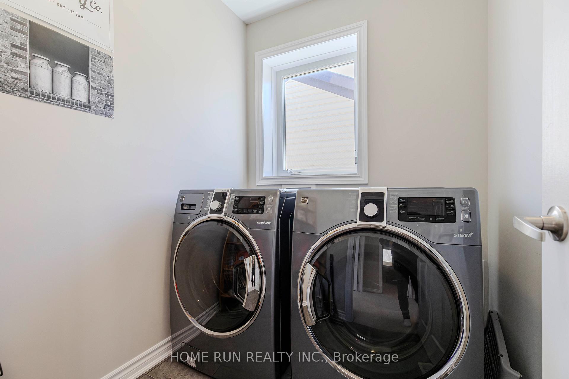 Photo 32 of 213 Dutchmans Way, Ottawa, Barrhaven - Half Moon Bay — HOMEH