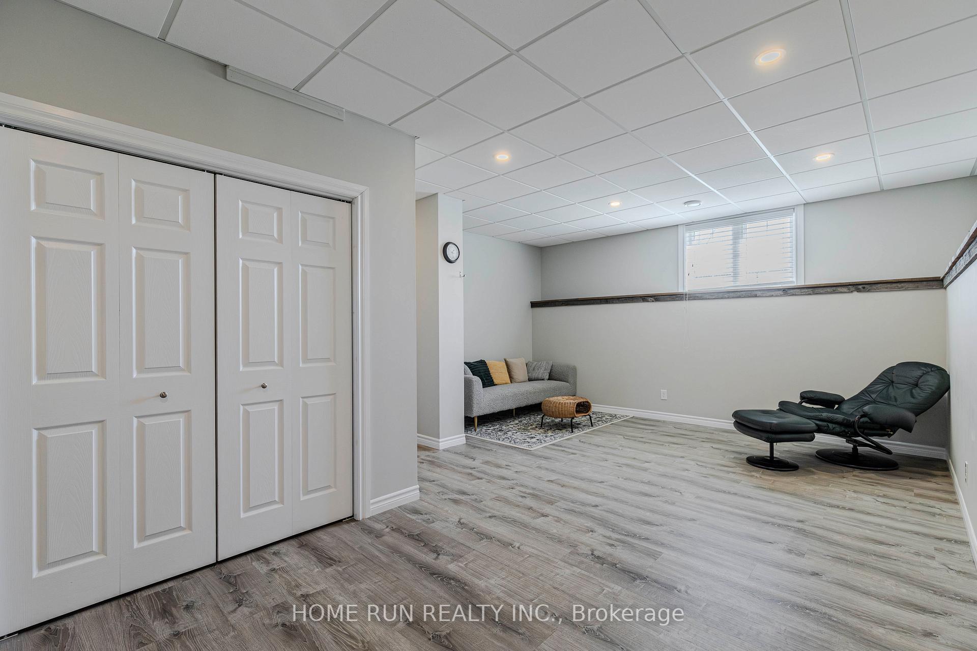 Photo 33 of 213 Dutchmans Way, Ottawa, Barrhaven - Half Moon Bay — HOMEH
