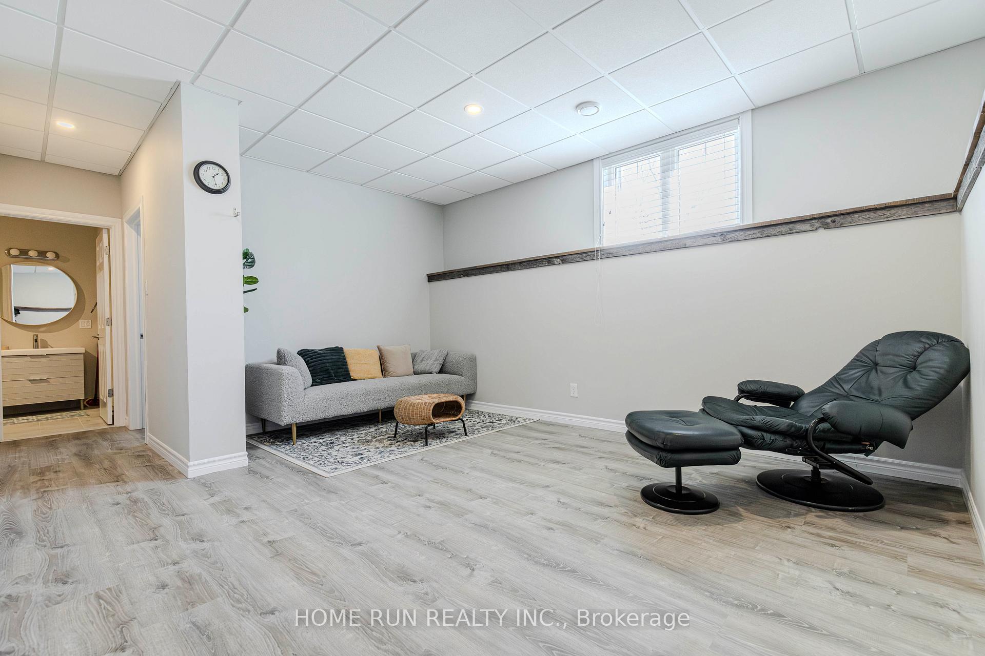 Photo 34 of 213 Dutchmans Way, Ottawa, Barrhaven - Half Moon Bay — HOMEH