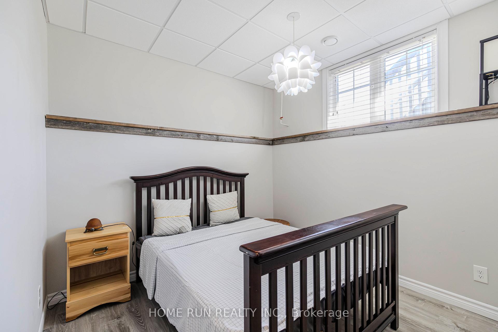 Photo 35 of 213 Dutchmans Way, Ottawa, Barrhaven - Half Moon Bay — HOMEH