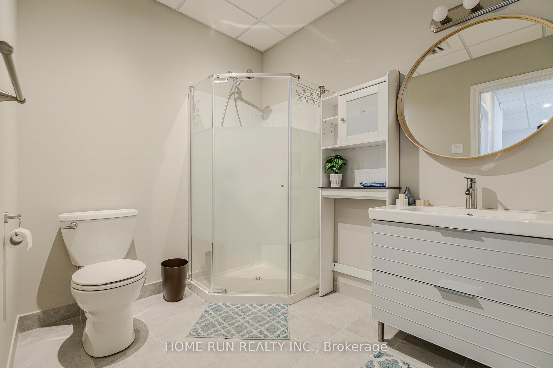 Photo 36 of 213 Dutchmans Way, Ottawa, Barrhaven - Half Moon Bay — HOMEH