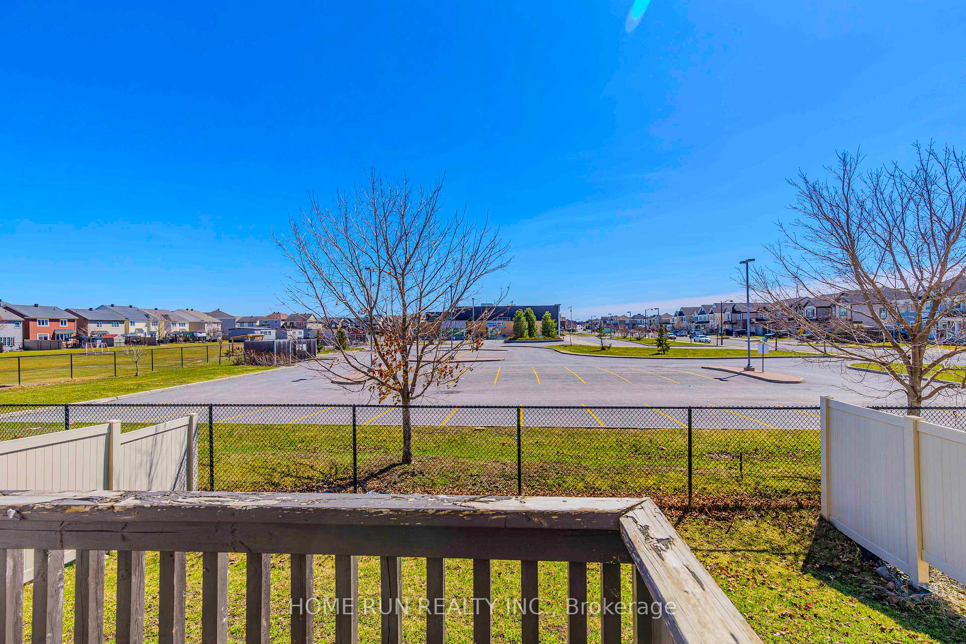Photo 37 of 213 Dutchmans Way, Ottawa, Barrhaven - Half Moon Bay — HOMEH
