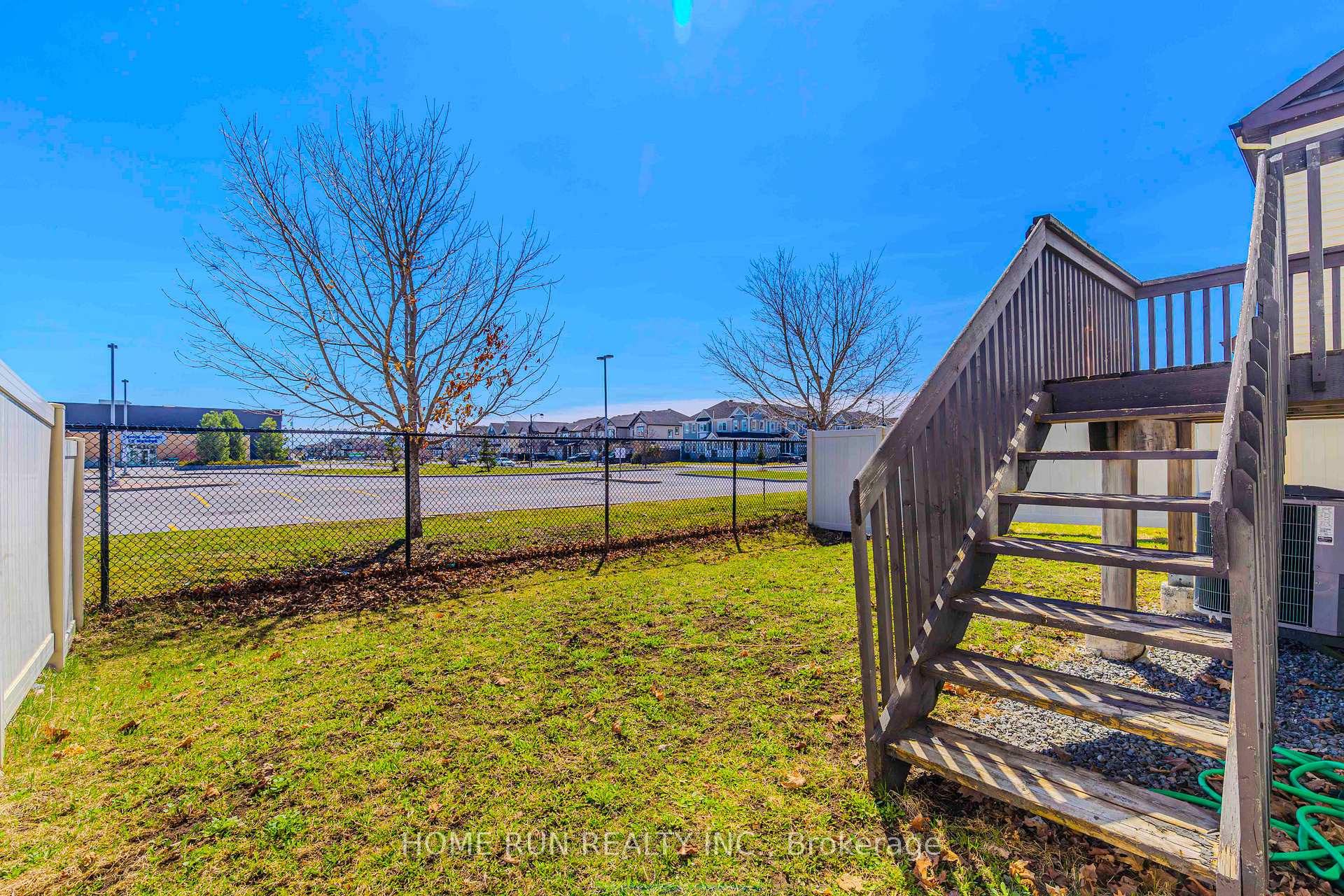 Photo 38 of 213 Dutchmans Way, Ottawa, Barrhaven - Half Moon Bay — HOMEH
