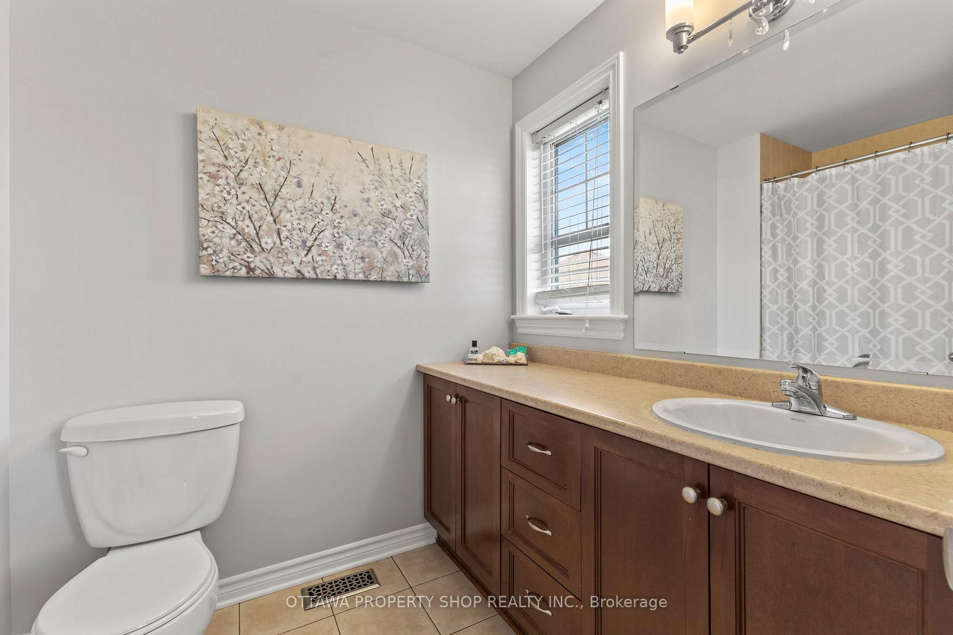 Photo 15 of 73 Selhurst Avenue, Ottawa, Barrhaven East — HOMEH