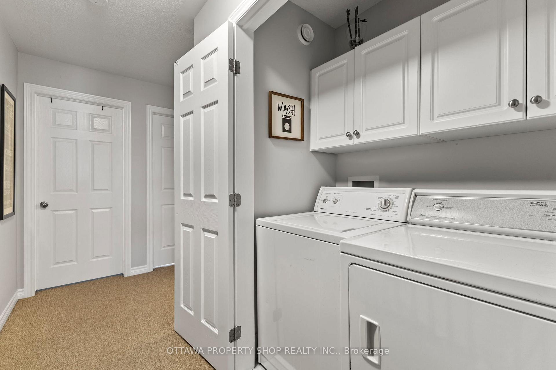 Photo 16 of 73 Selhurst Avenue, Ottawa, Barrhaven East — HOMEH