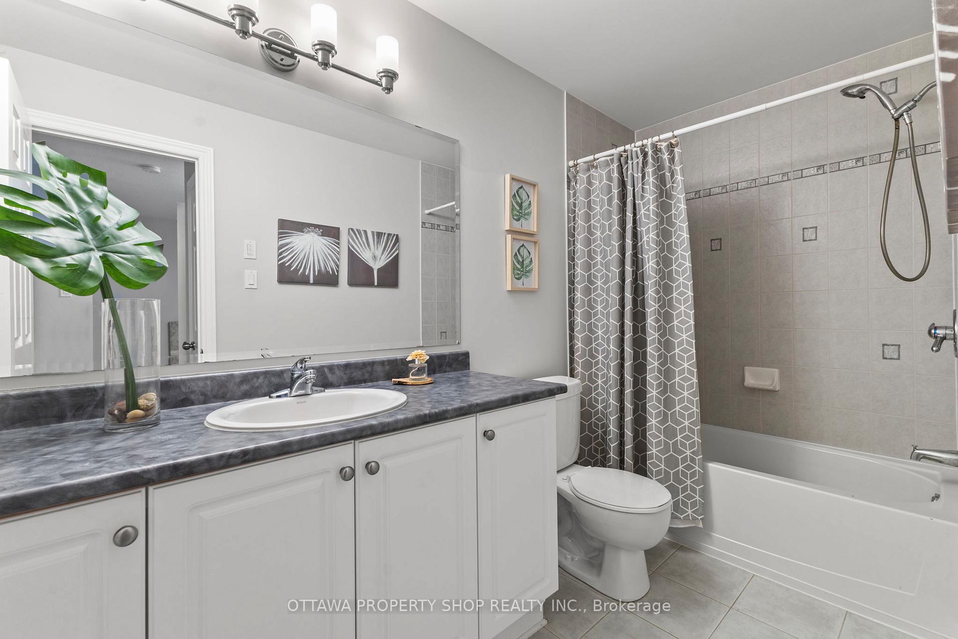 Photo 17 of 73 Selhurst Avenue, Ottawa, Barrhaven East — HOMEH