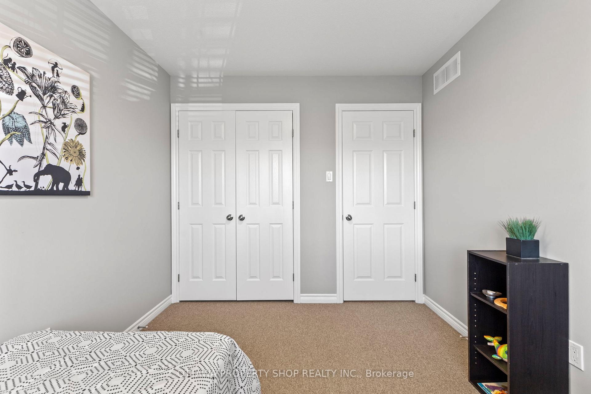 Photo 19 of 73 Selhurst Avenue, Ottawa, Barrhaven East — HOMEH