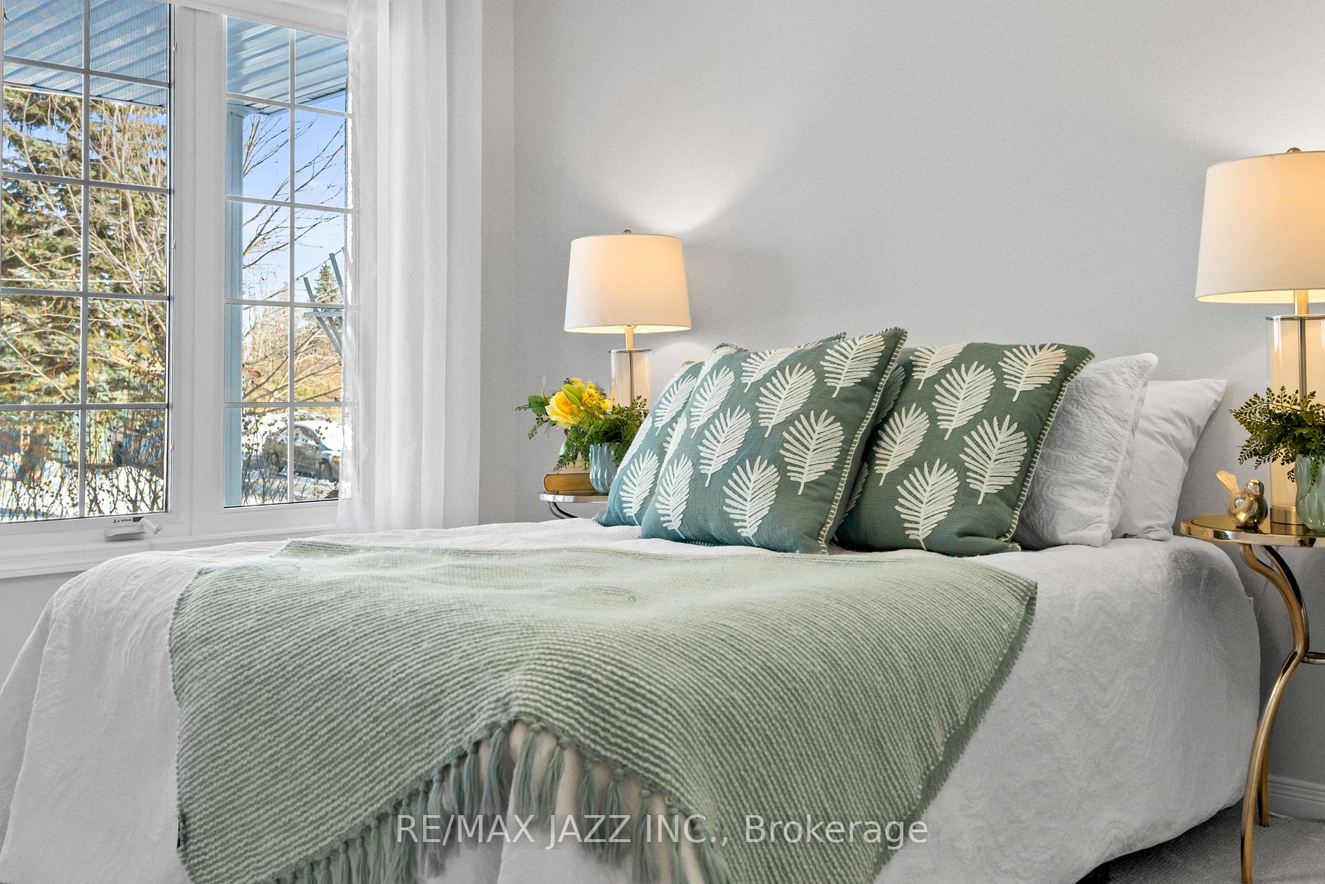 Photo 21 of 94 Bradshaw Street, Clarington, Bowmanville — HOMEH