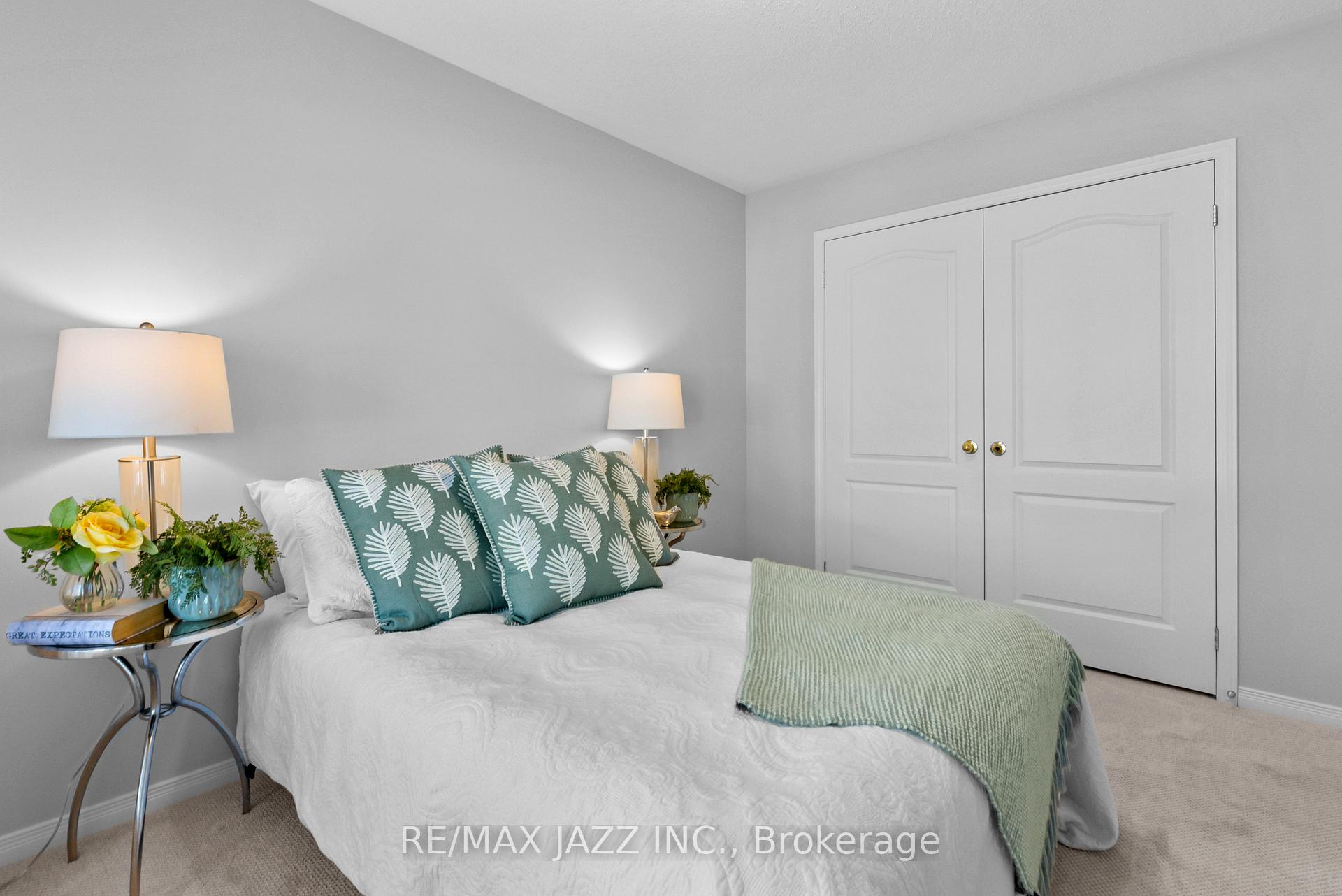 Photo 24 of 94 Bradshaw Street, Clarington, Bowmanville — HOMEH