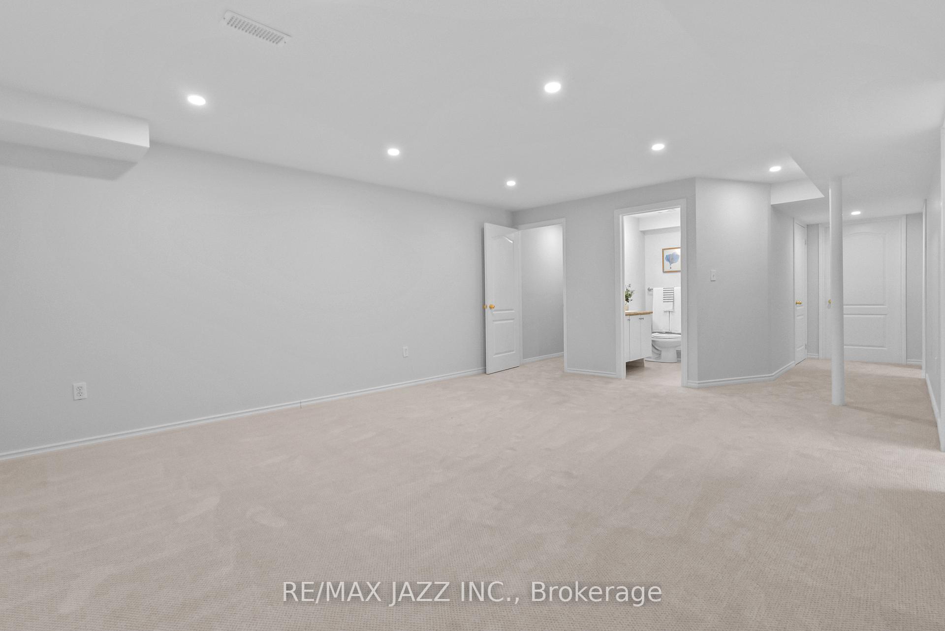 Photo 27 of 94 Bradshaw Street, Clarington, Bowmanville — HOMEH