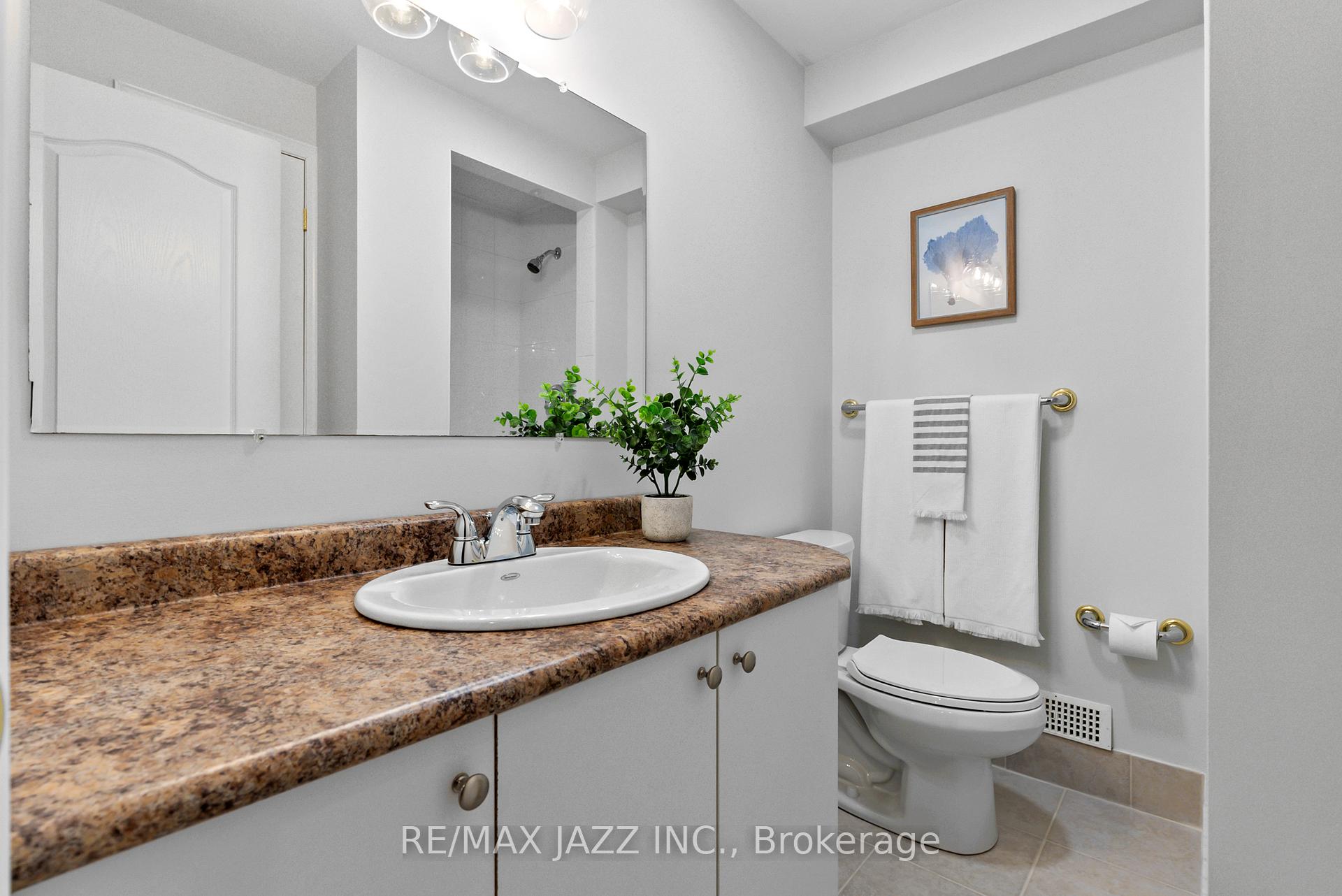 Photo 28 of 94 Bradshaw Street, Clarington, Bowmanville — HOMEH