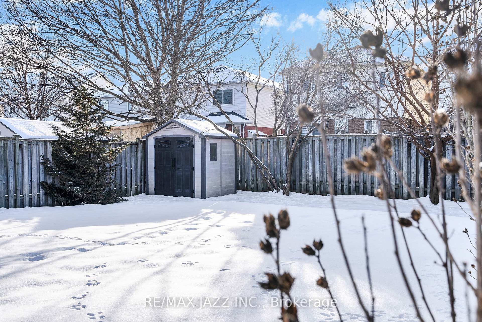 Photo 30 of 94 Bradshaw Street, Clarington, Bowmanville — HOMEH