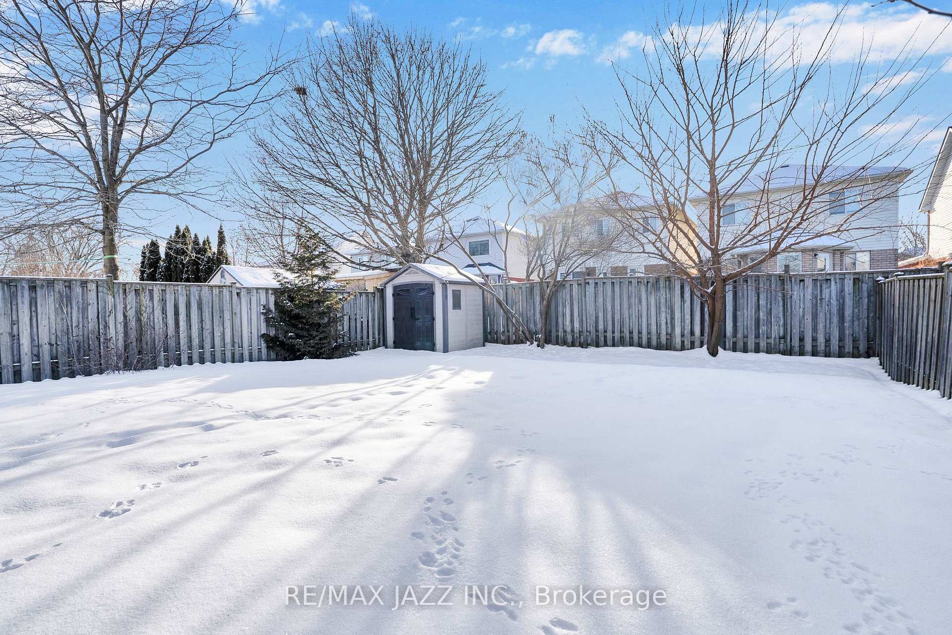 Photo 31 of 94 Bradshaw Street, Clarington, Bowmanville — HOMEH