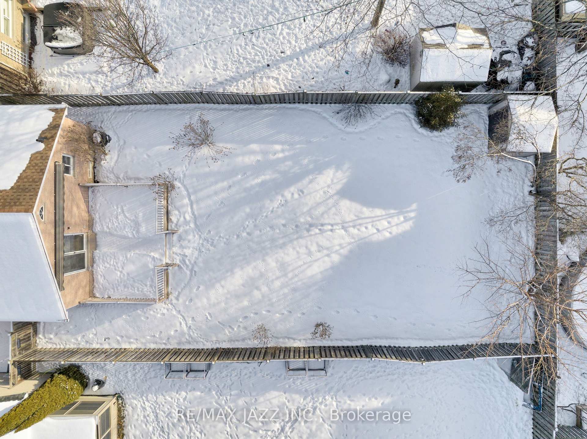 Photo 36 of 94 Bradshaw Street, Clarington, Bowmanville — HOMEH
