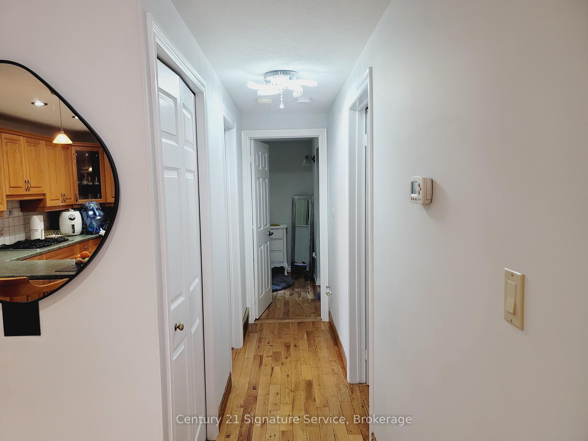 Photo 5 of 1127 Bleiler Street, Cambridge — HOMEH