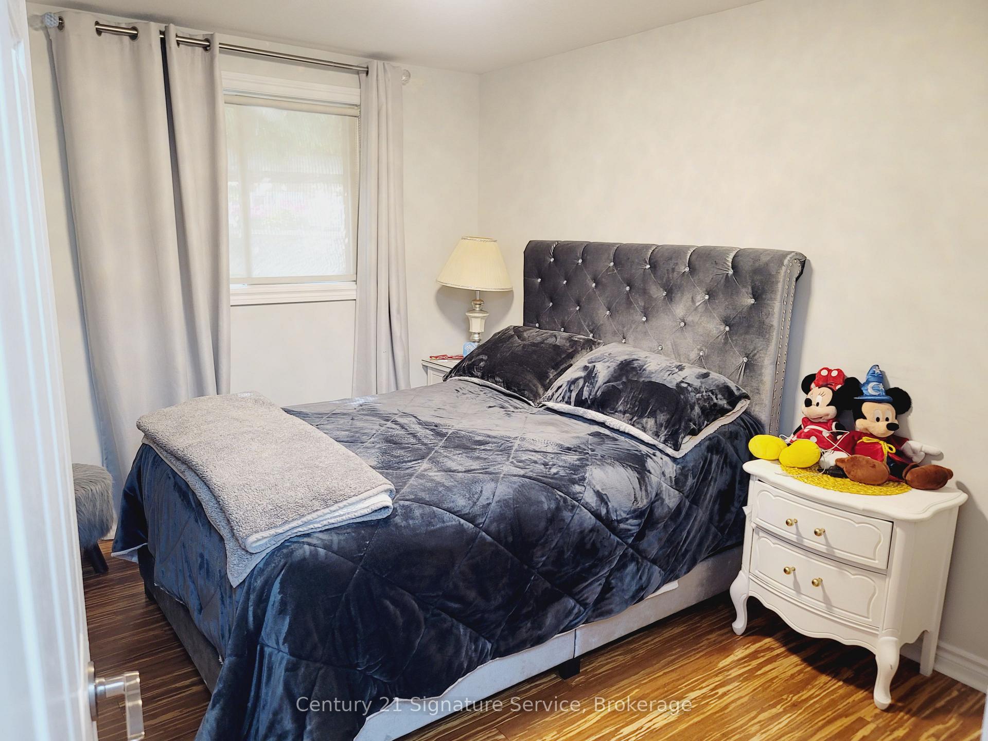 Photo 7 of 1127 Bleiler Street, Cambridge — HOMEH