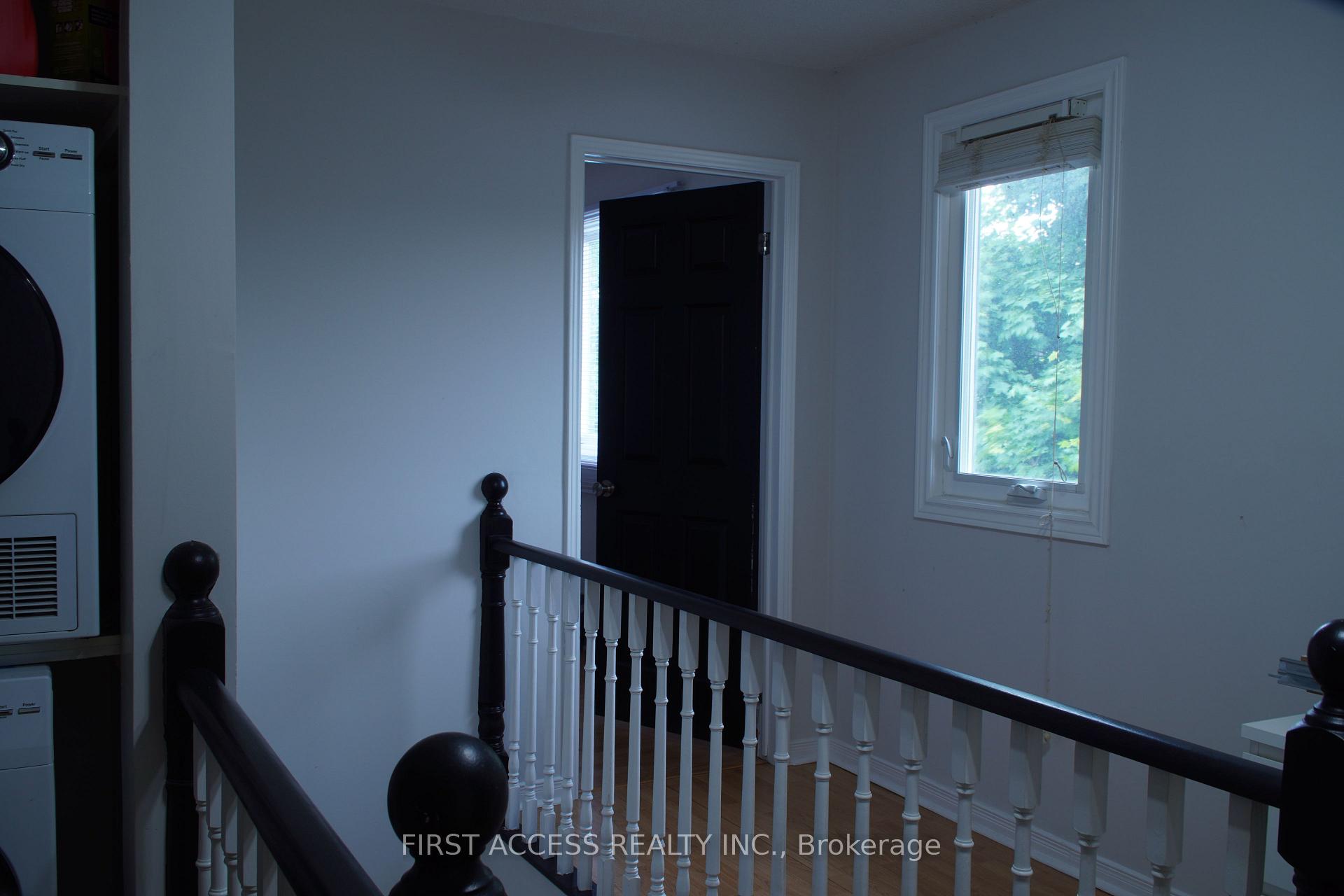 Photo 13 of 9 Rosenfeld Drive, Barrie, Grove East — HOMEH