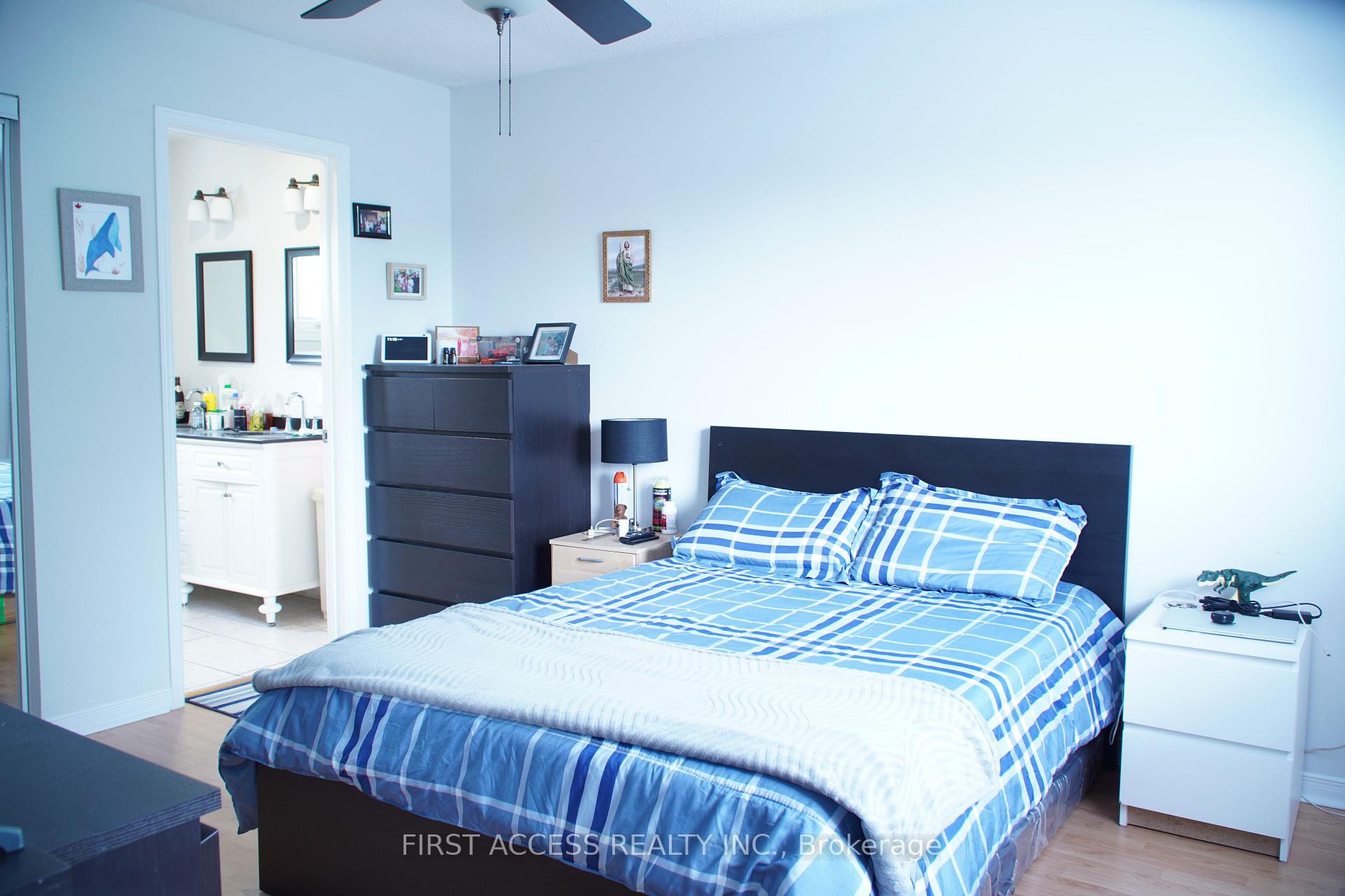Photo 14 of 9 Rosenfeld Drive, Barrie, Grove East — HOMEH