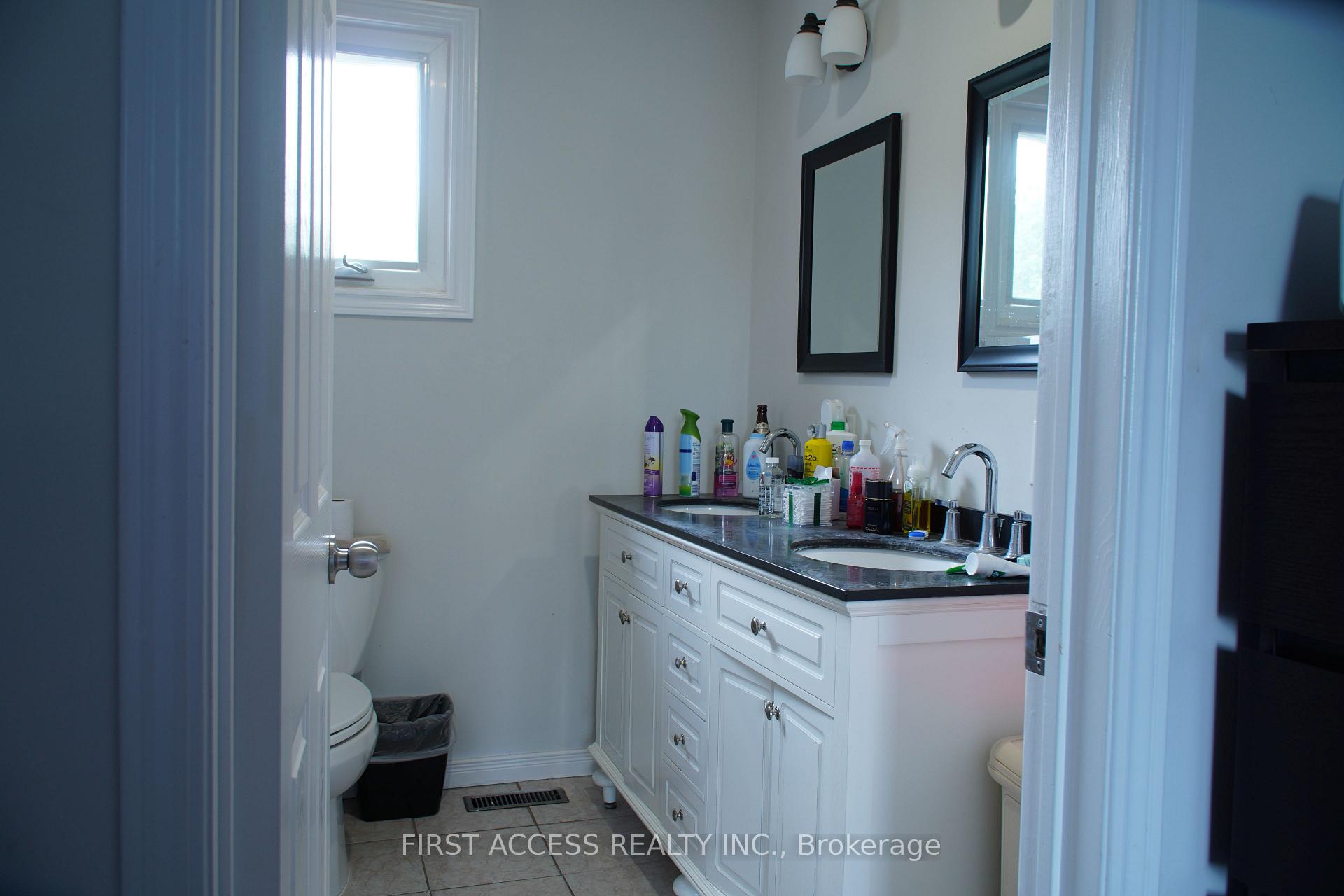 Photo 16 of 9 Rosenfeld Drive, Barrie, Grove East — HOMEH