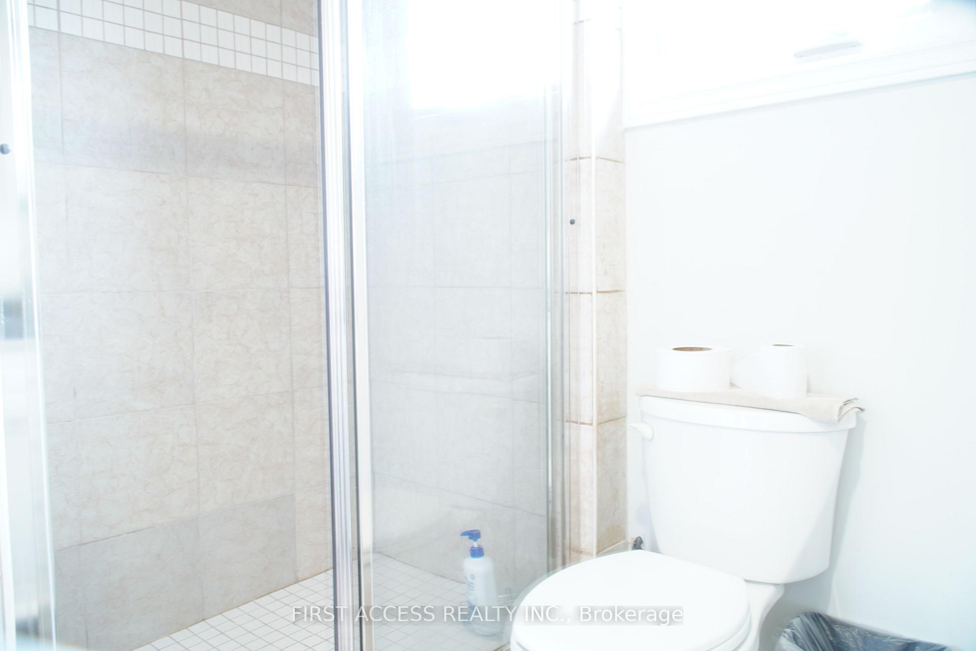 Photo 17 of 9 Rosenfeld Drive, Barrie, Grove East — HOMEH