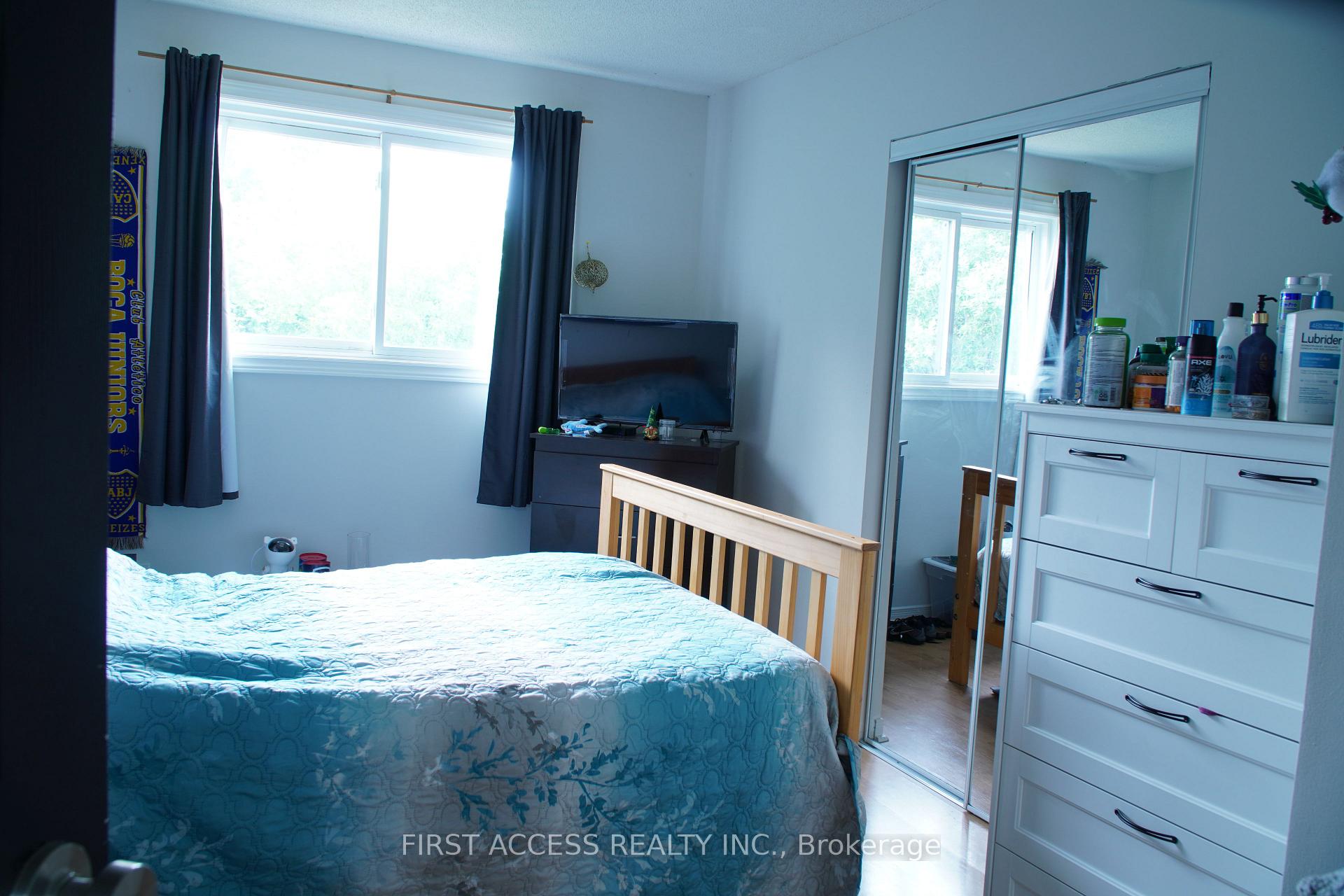 Photo 19 of 9 Rosenfeld Drive, Barrie, Grove East — HOMEH