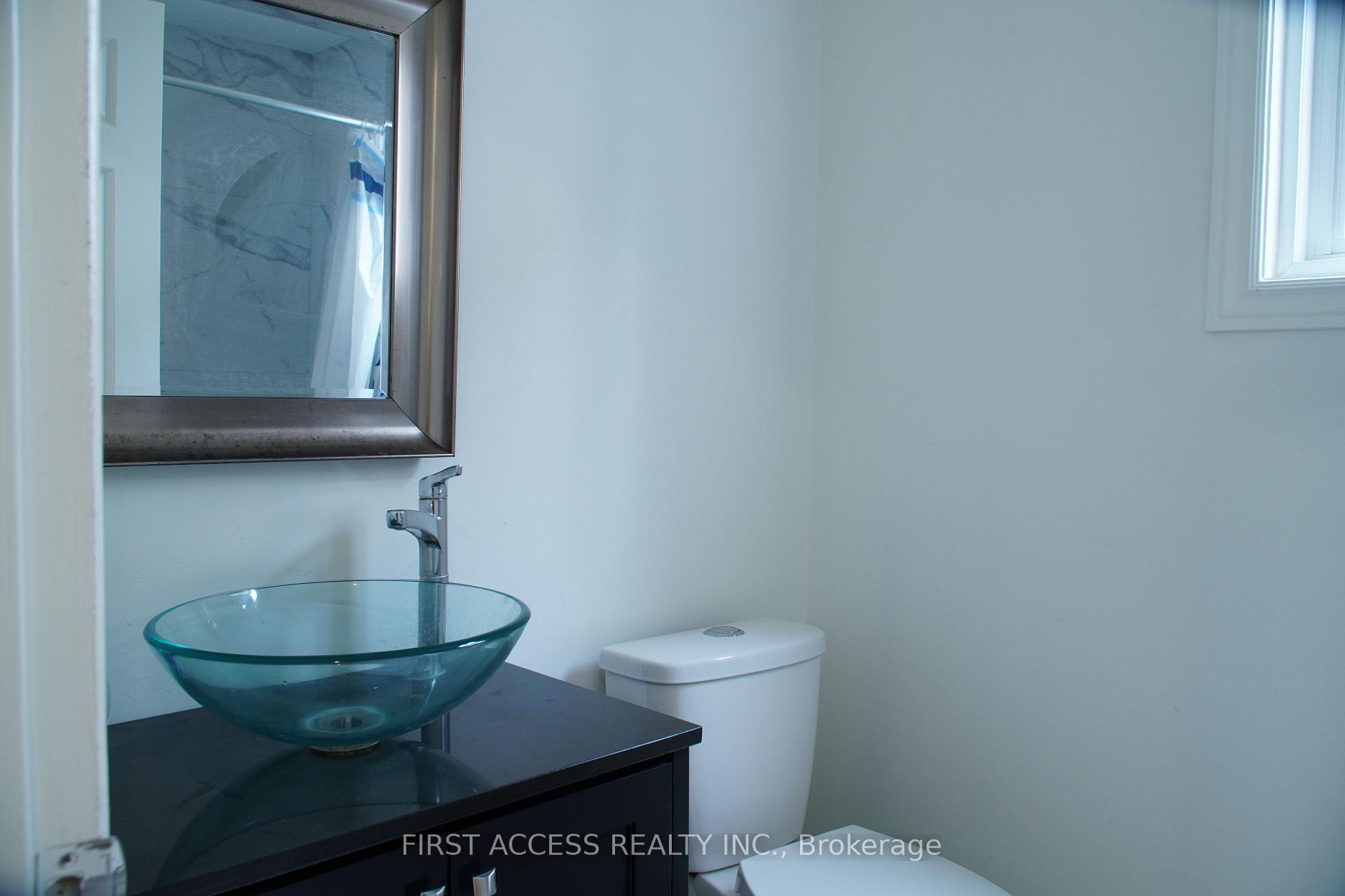 Photo 30 of 9 Rosenfeld Drive, Barrie, Grove East — HOMEH