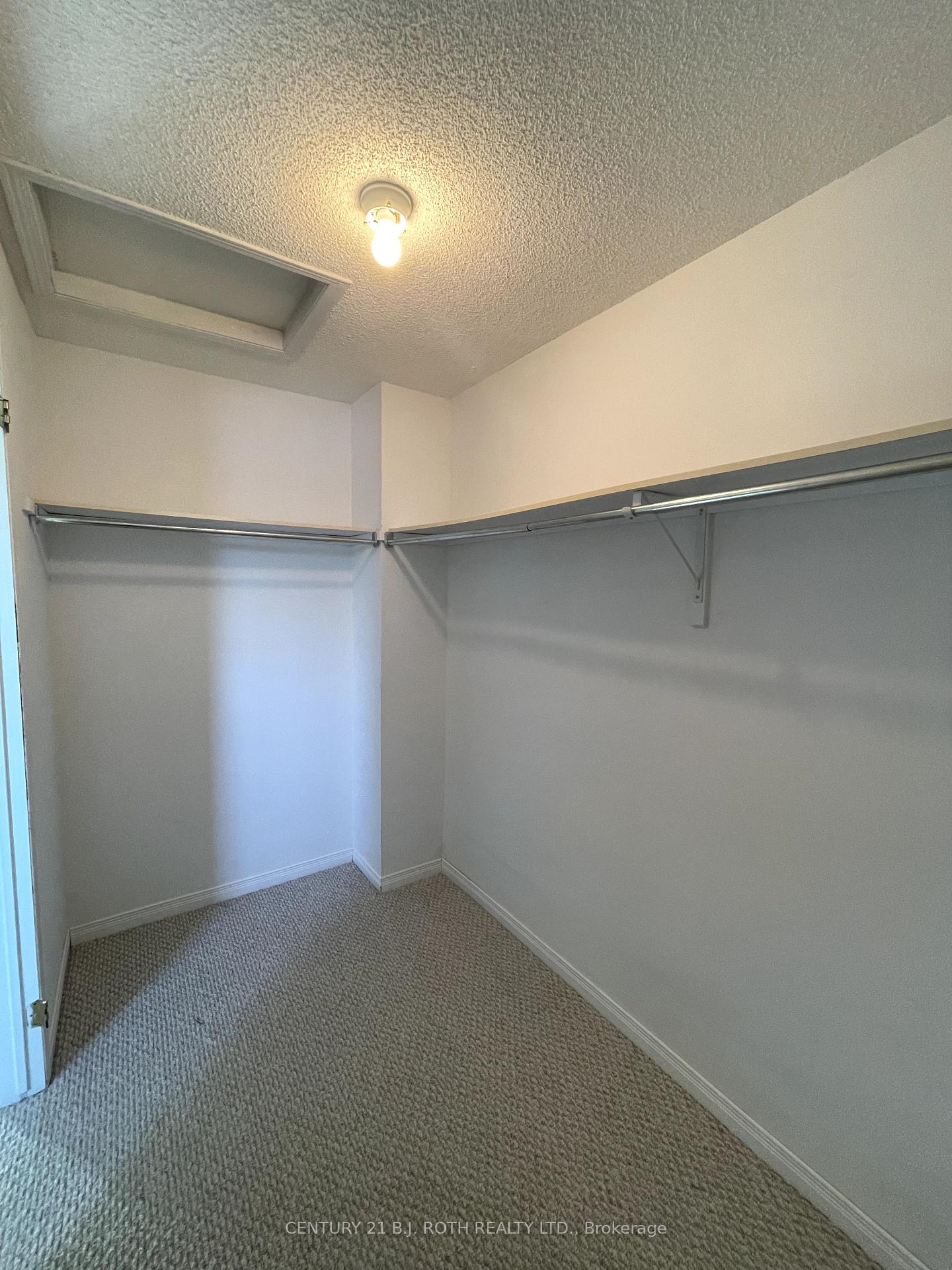 Photo 13 of 61 Arthur Avenue, Barrie, Grove East — HOMEH