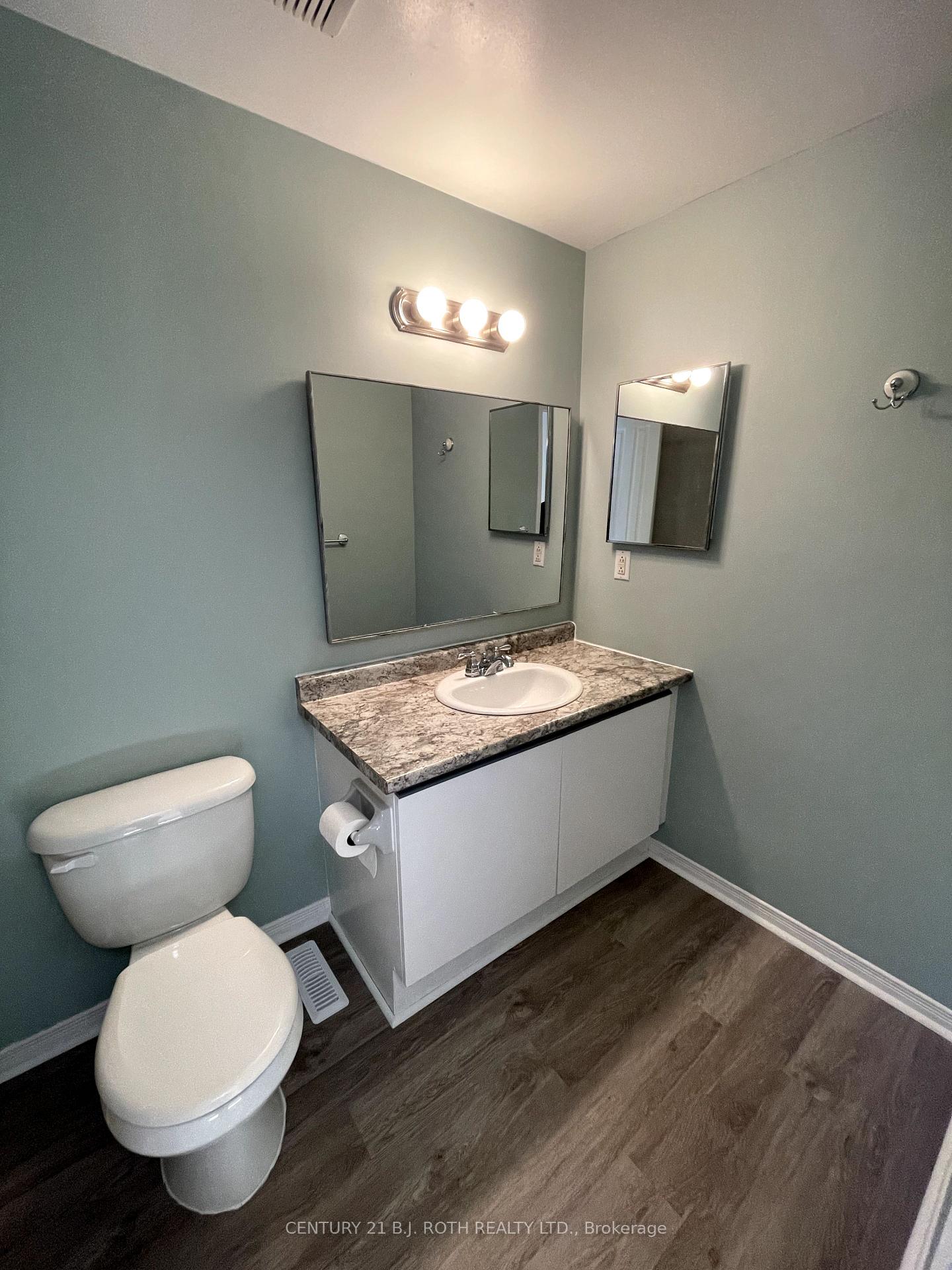 Photo 16 of 61 Arthur Avenue, Barrie, Grove East — HOMEH