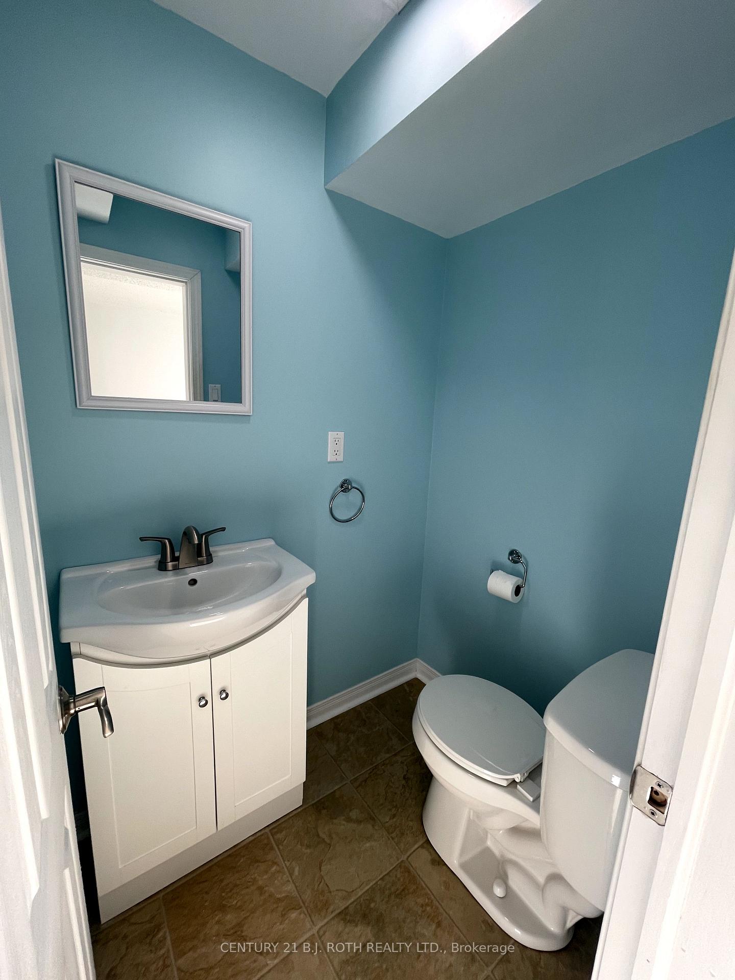 Photo 22 of 61 Arthur Avenue, Barrie, Grove East — HOMEH