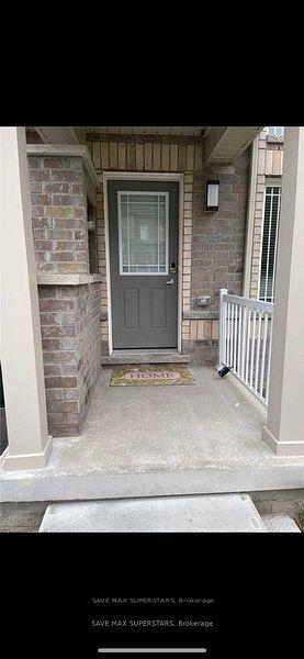 Photo 3 of 74 Frank's Way, Barrie, Allandale — HOMEH