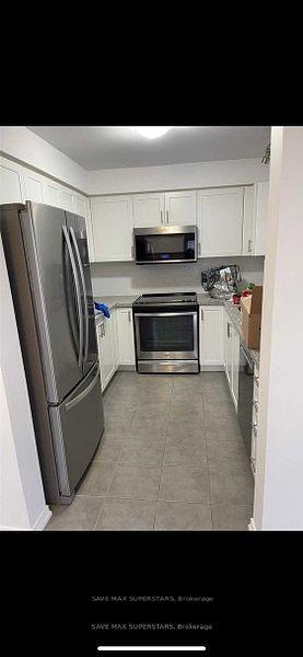Photo 5 of 74 Frank's Way, Barrie, Allandale — HOMEH