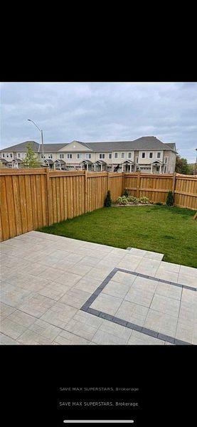 Photo 8 of 74 Frank's Way, Barrie, Allandale — HOMEH