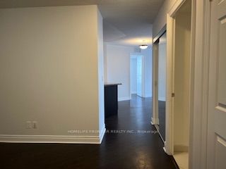 Photo 26 of Unit 579, 23 Cox Boulevard, Markham, Unionville — HOMEH