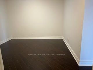 Photo 25 of Unit 579, 23 Cox Boulevard, Markham, Unionville — HOMEH