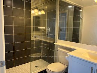Photo 37 of Unit 579, 23 Cox Boulevard, Markham, Unionville — HOMEH
