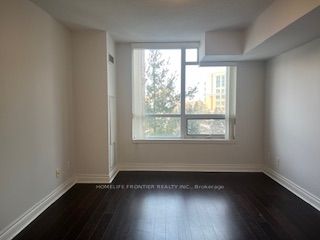 Photo 38 of Unit 579, 23 Cox Boulevard, Markham, Unionville — HOMEH