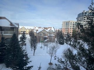 Photo 34 of Unit 579, 23 Cox Boulevard, Markham, Unionville — HOMEH